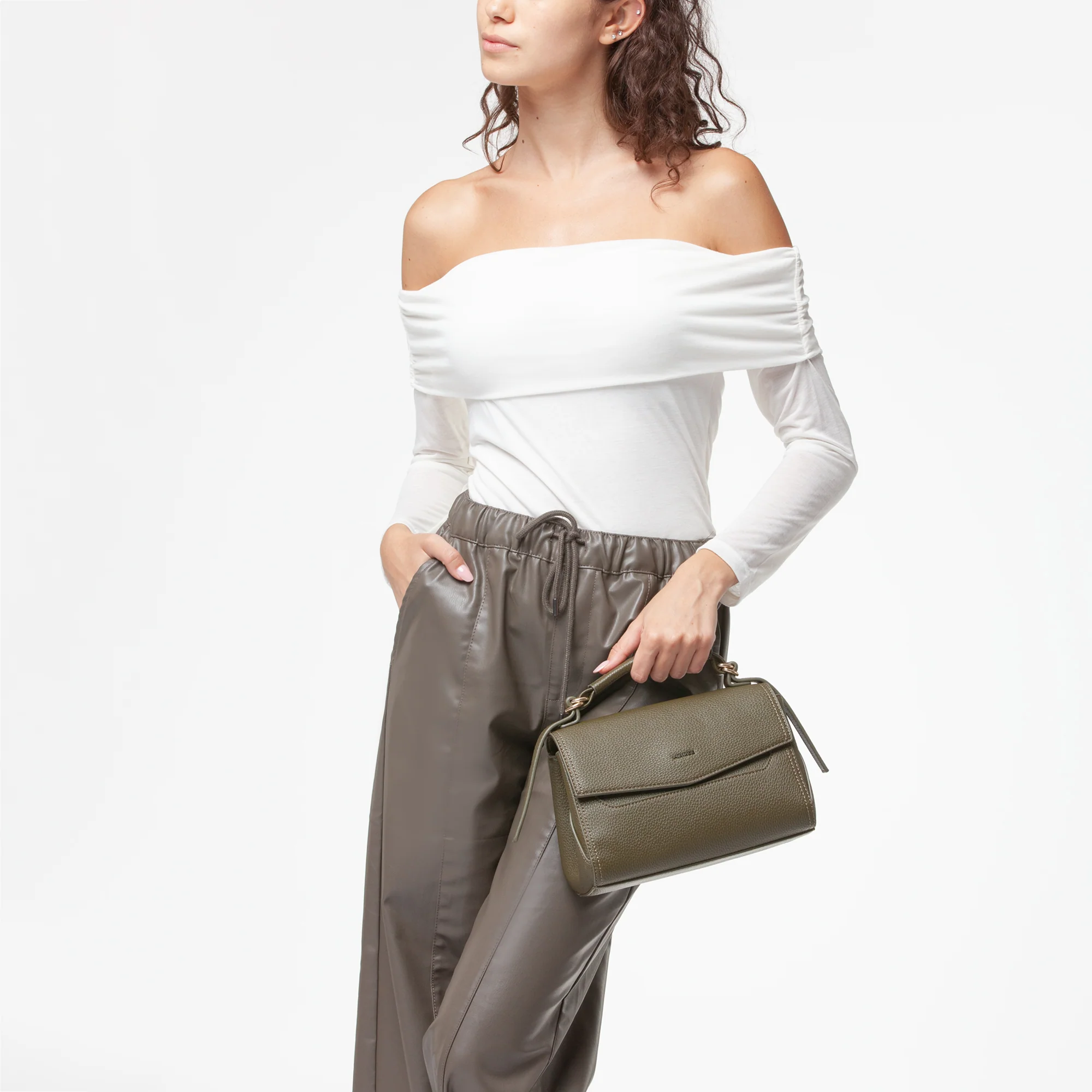 Immagine prodotto 23