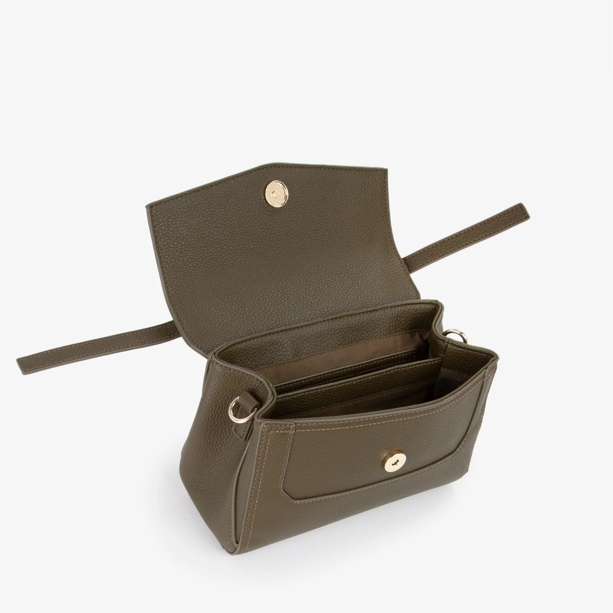 Immagine prodotto 24