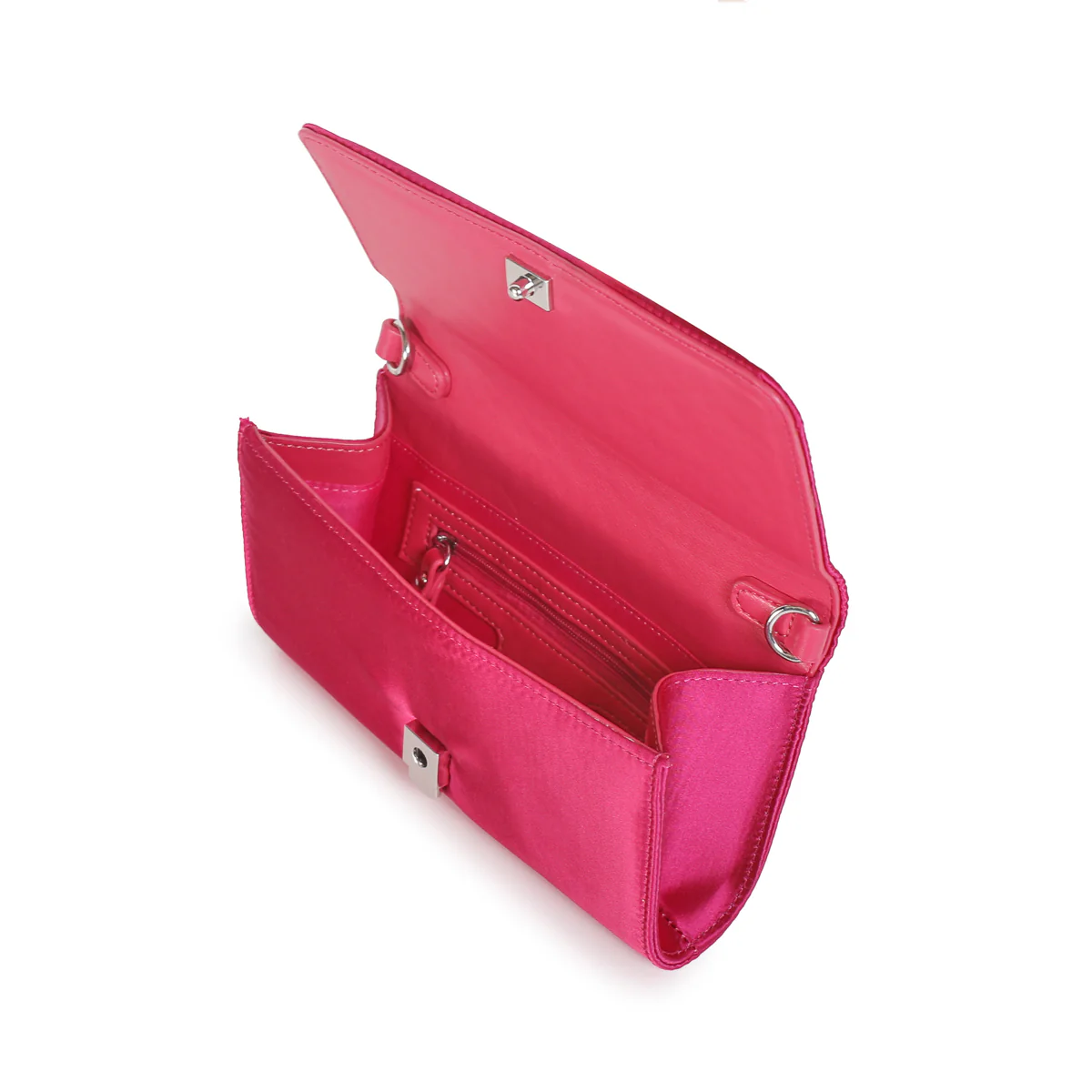 Immagine prodotto 10