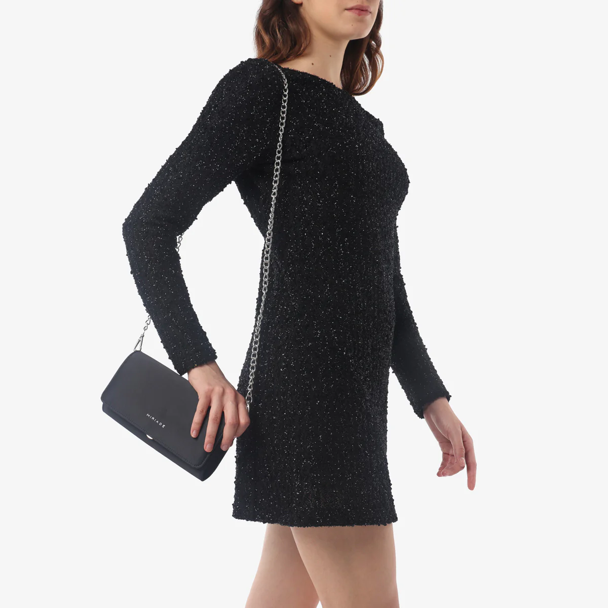 Immagine prodotto 12