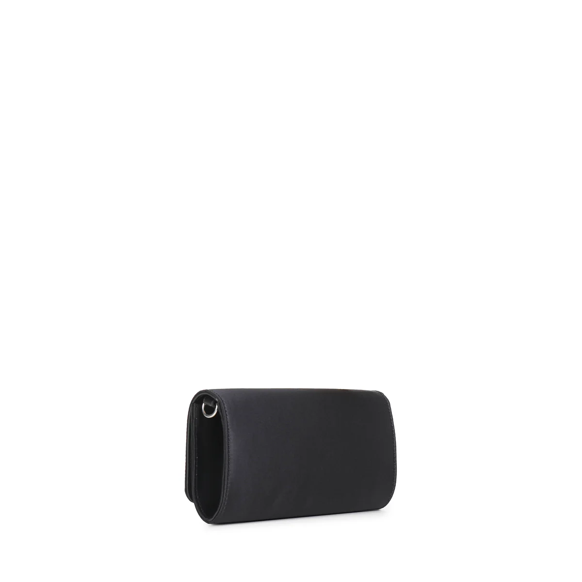 Immagine prodotto 14