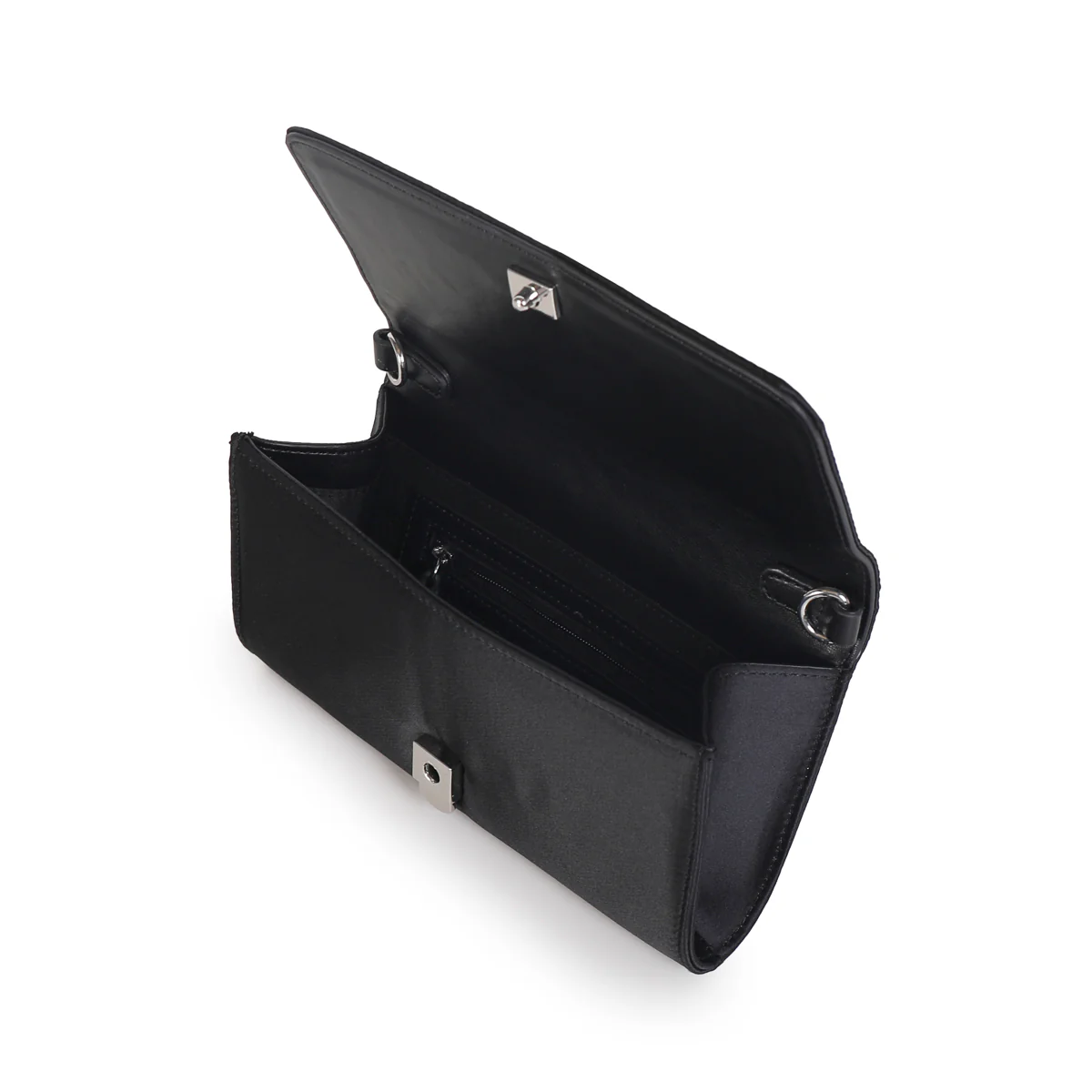 Immagine prodotto 15