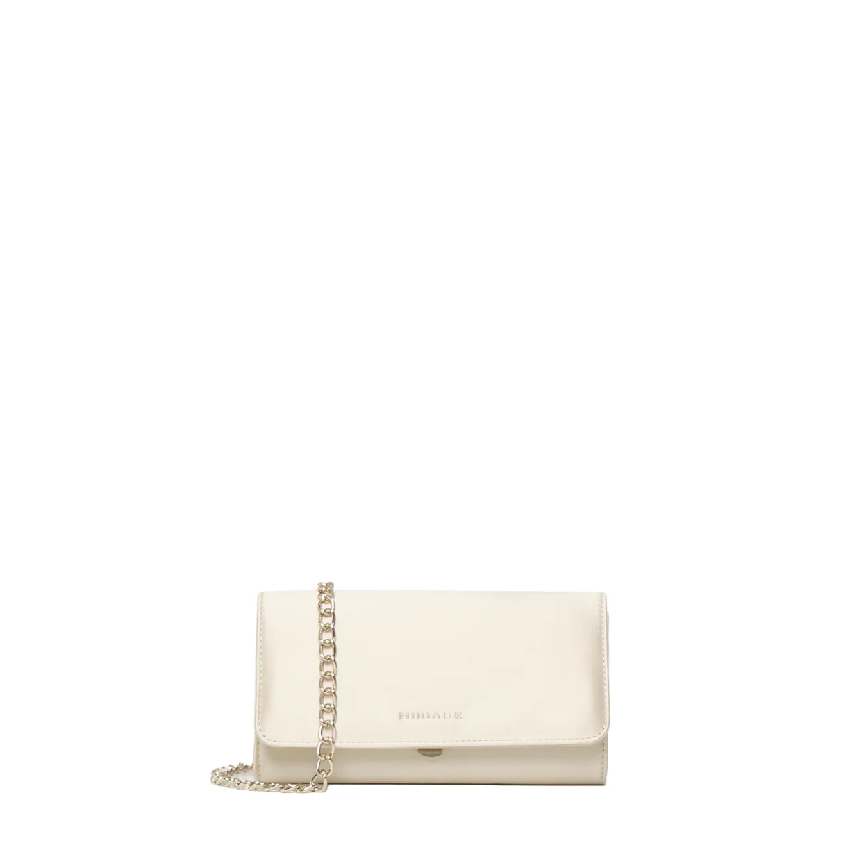 Immagine prodotto 16