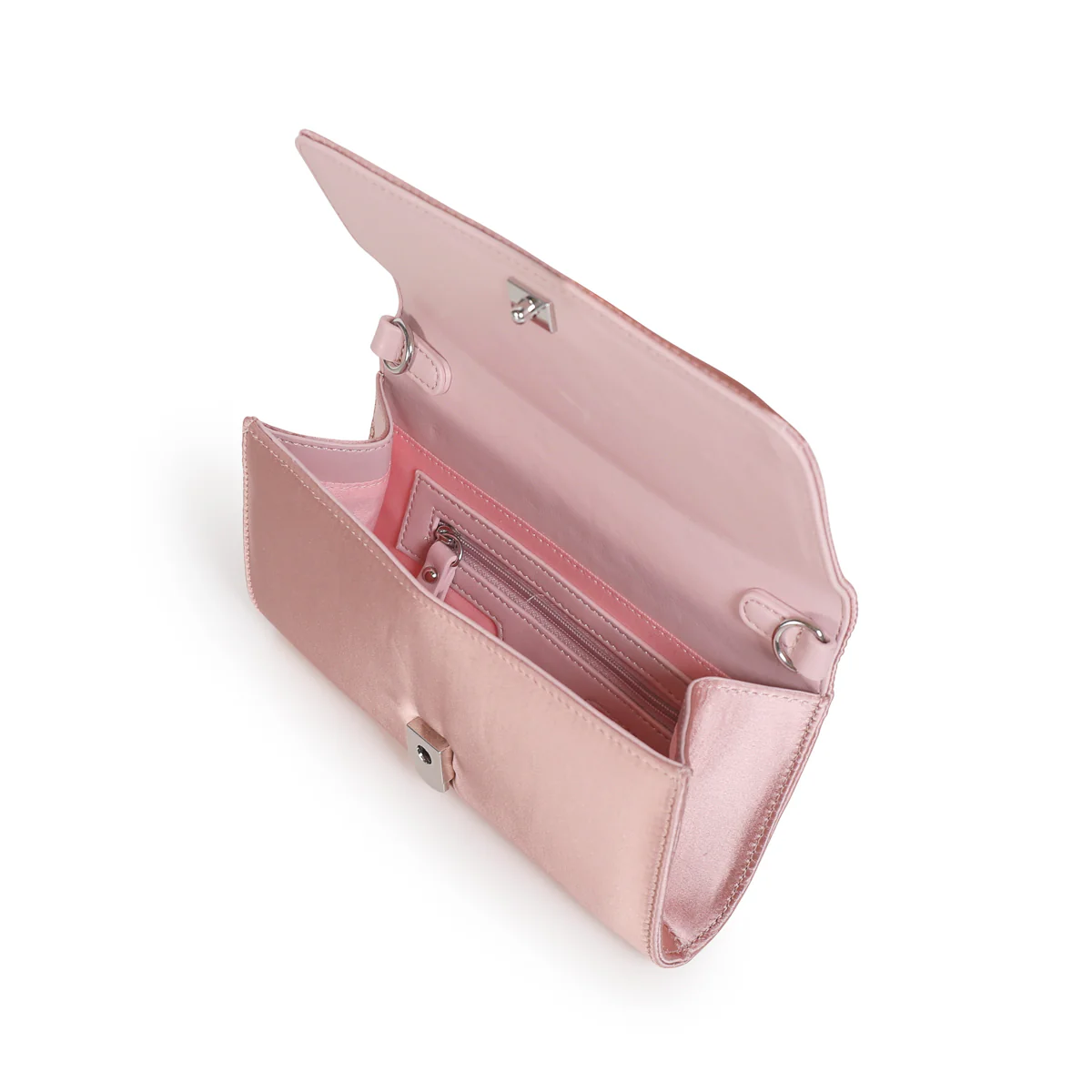 Immagine prodotto 20