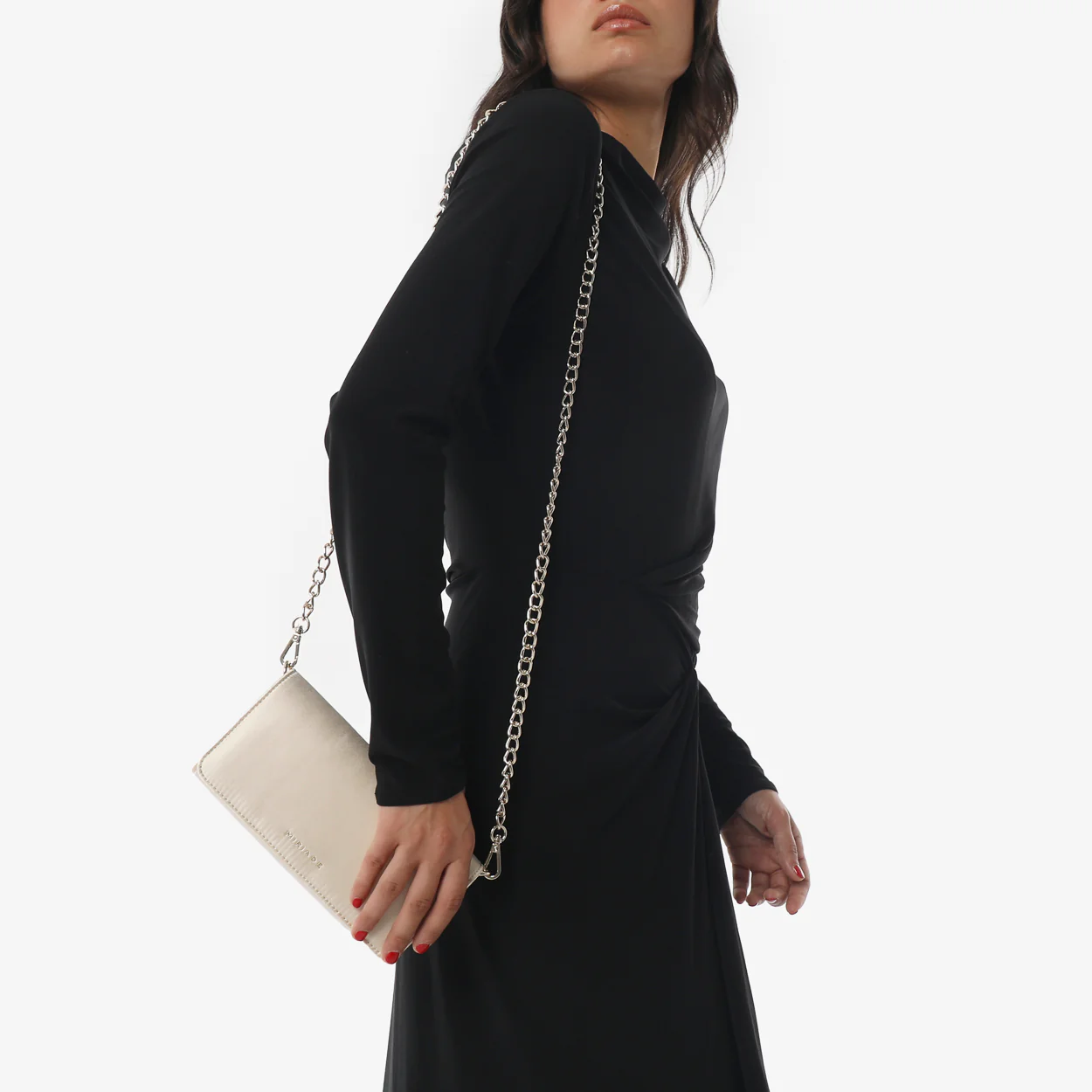 Immagine prodotto 21