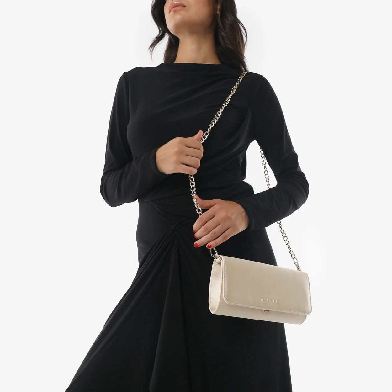 Immagine prodotto 23