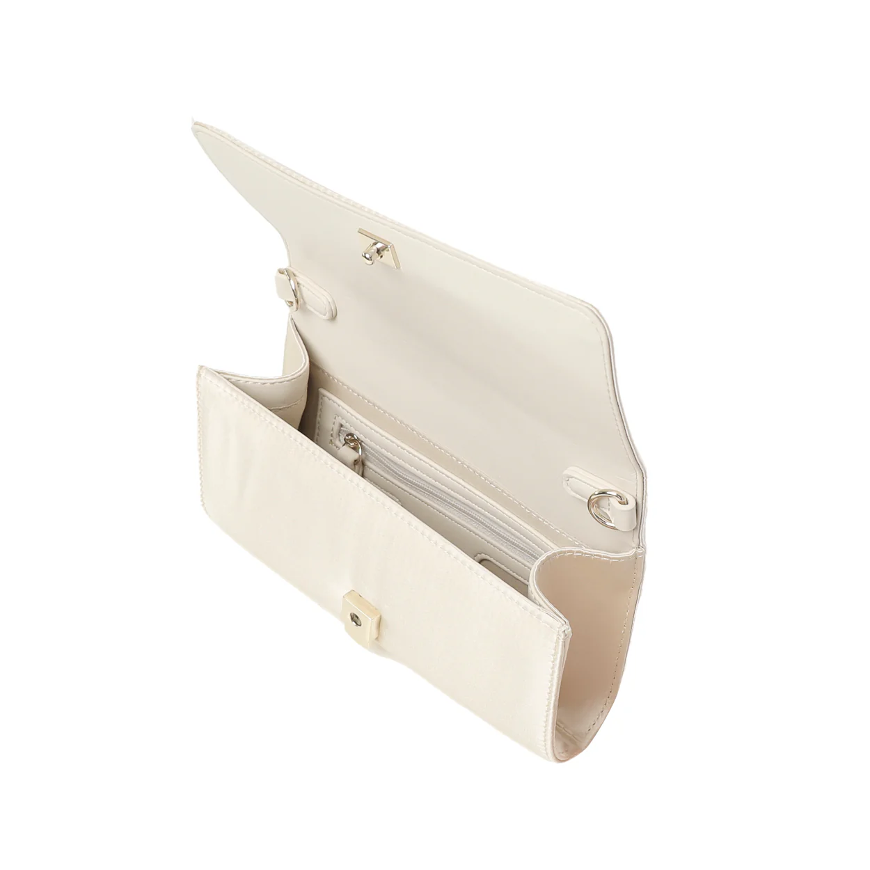 Immagine prodotto 25