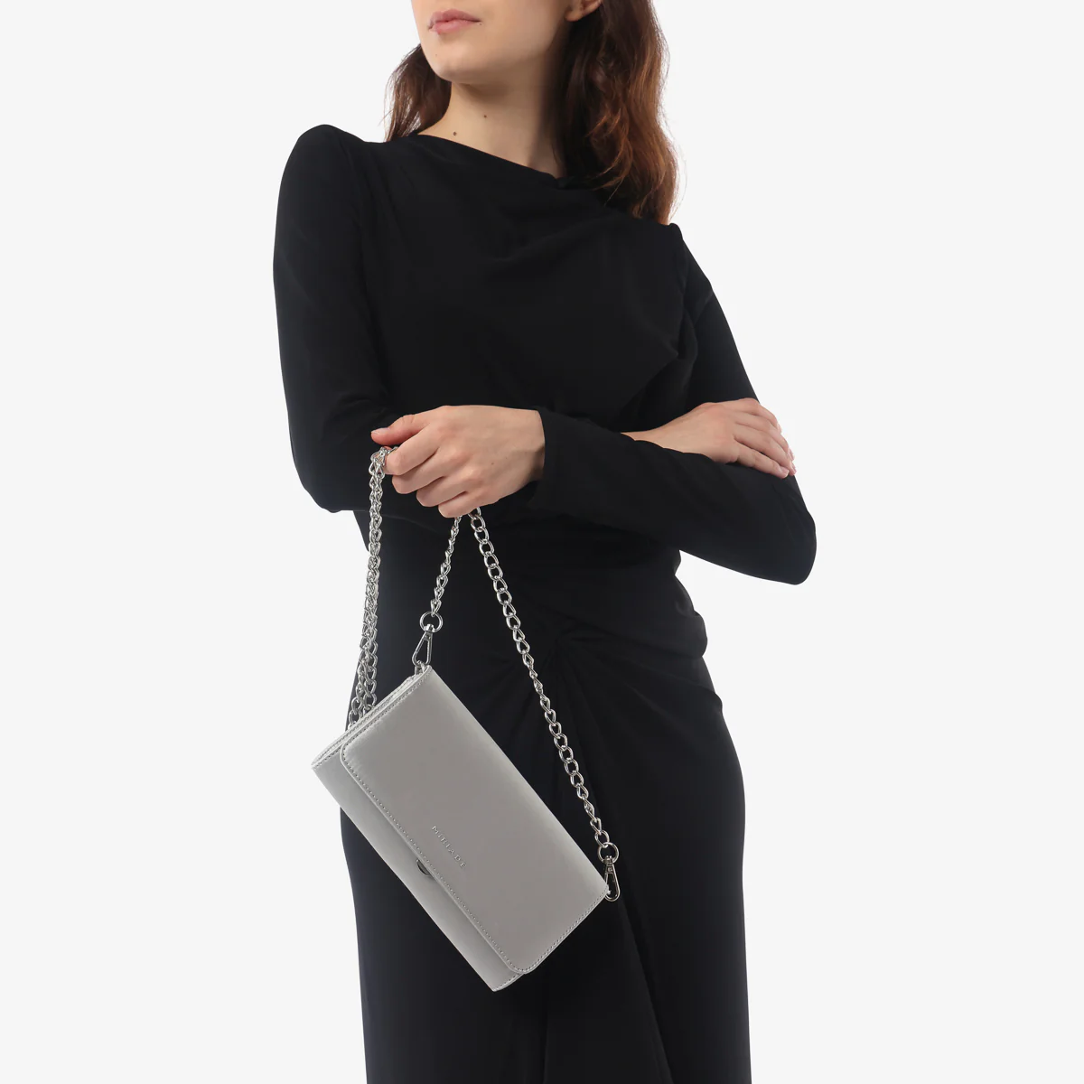 Immagine prodotto 28