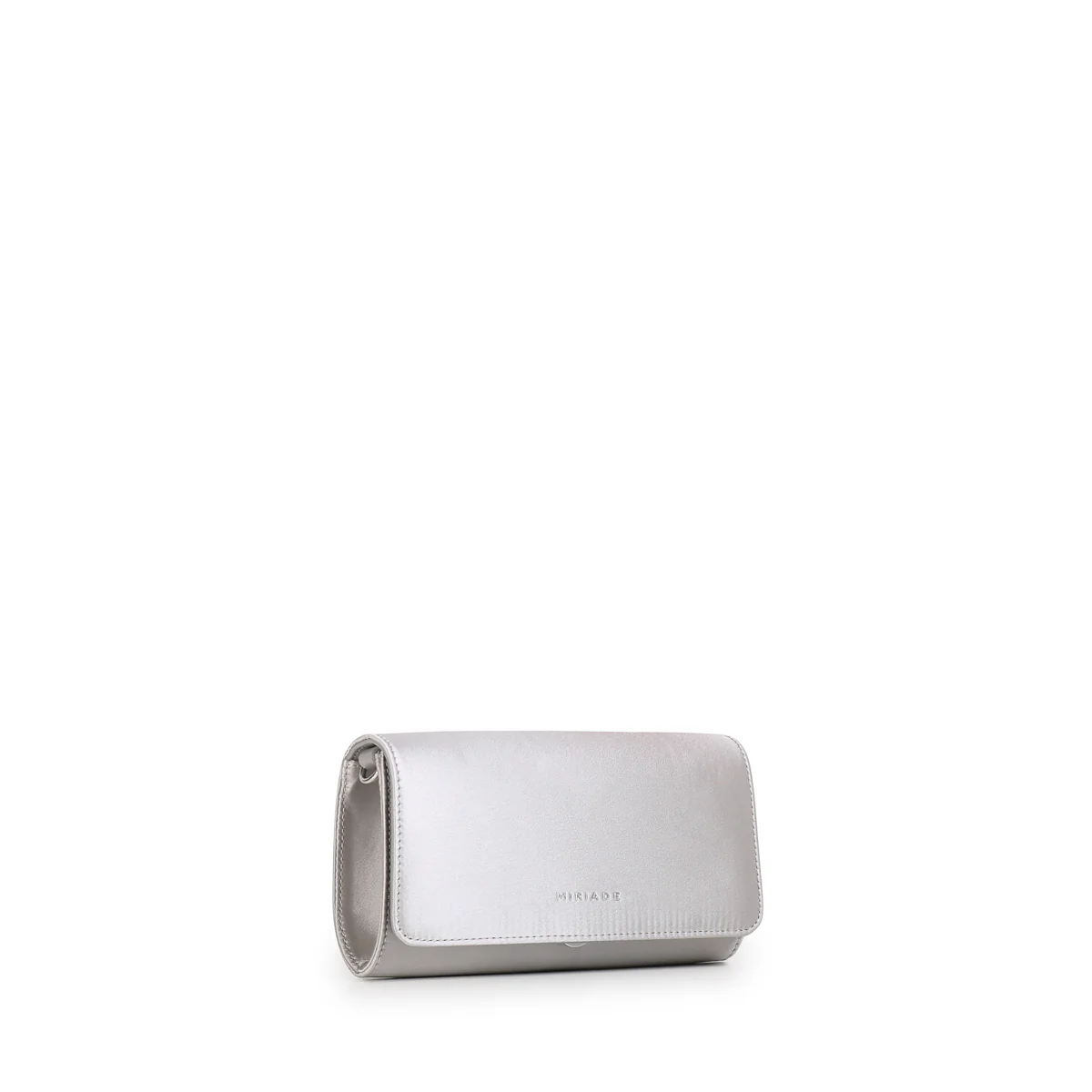 Immagine prodotto 29