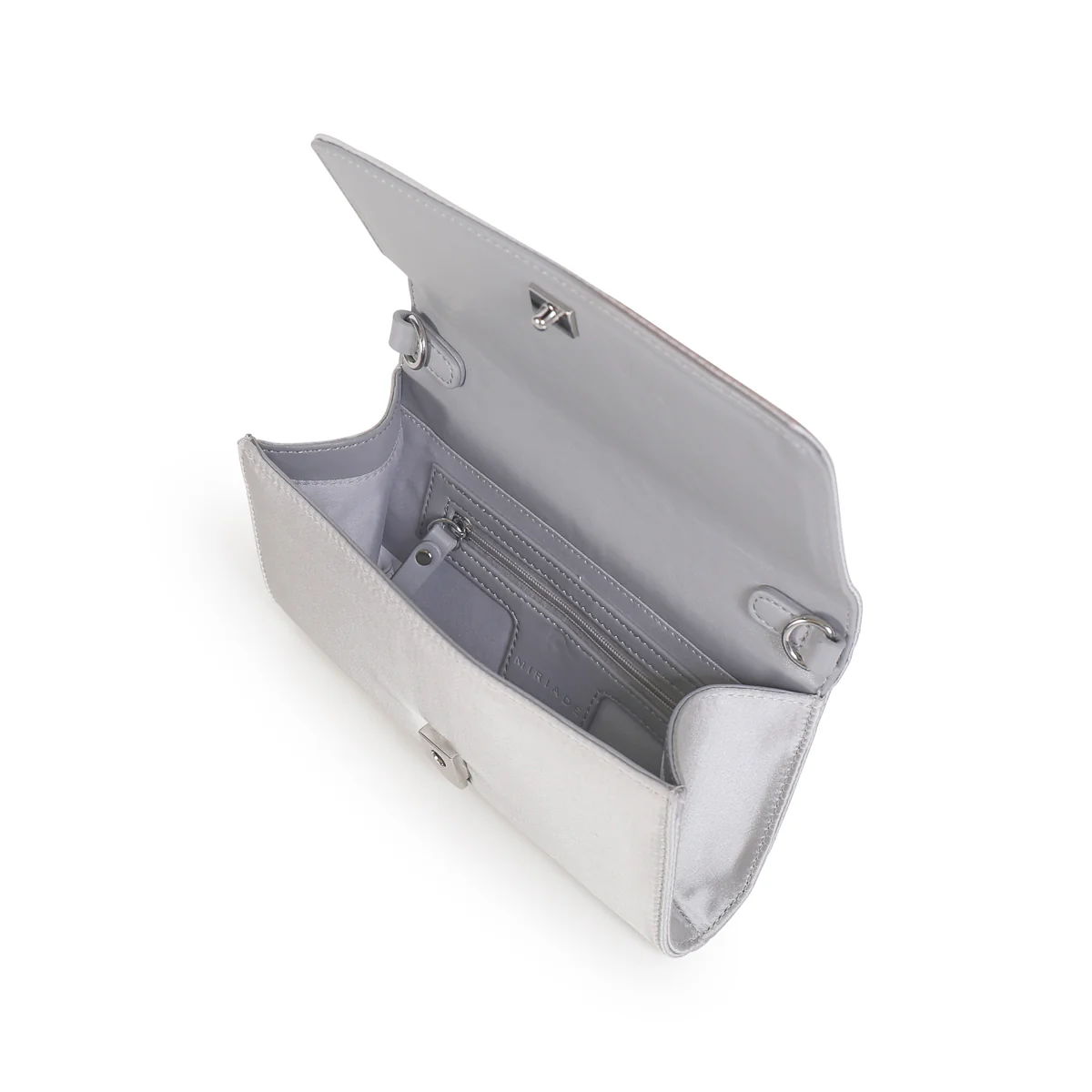 Immagine prodotto 31