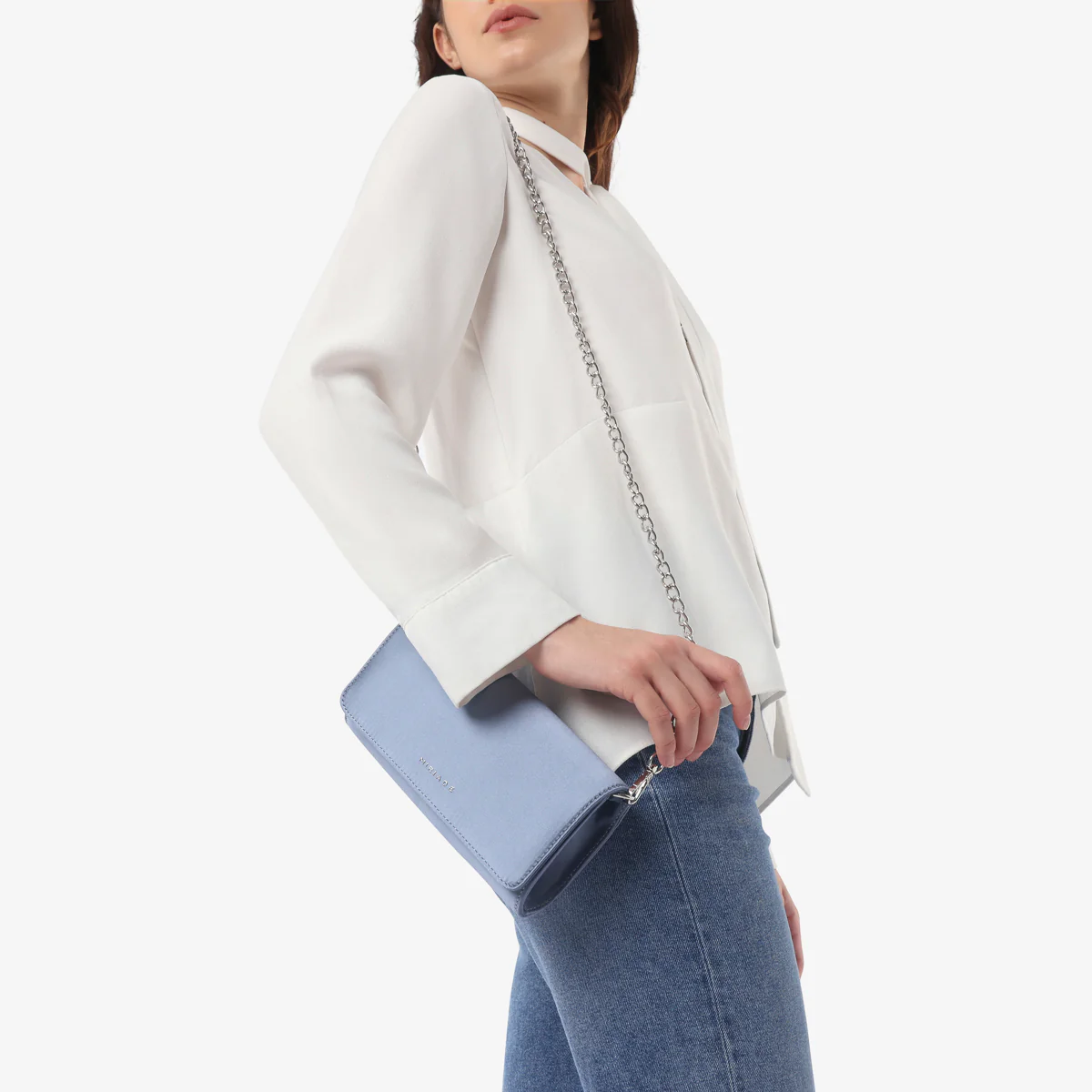 Immagine prodotto 32