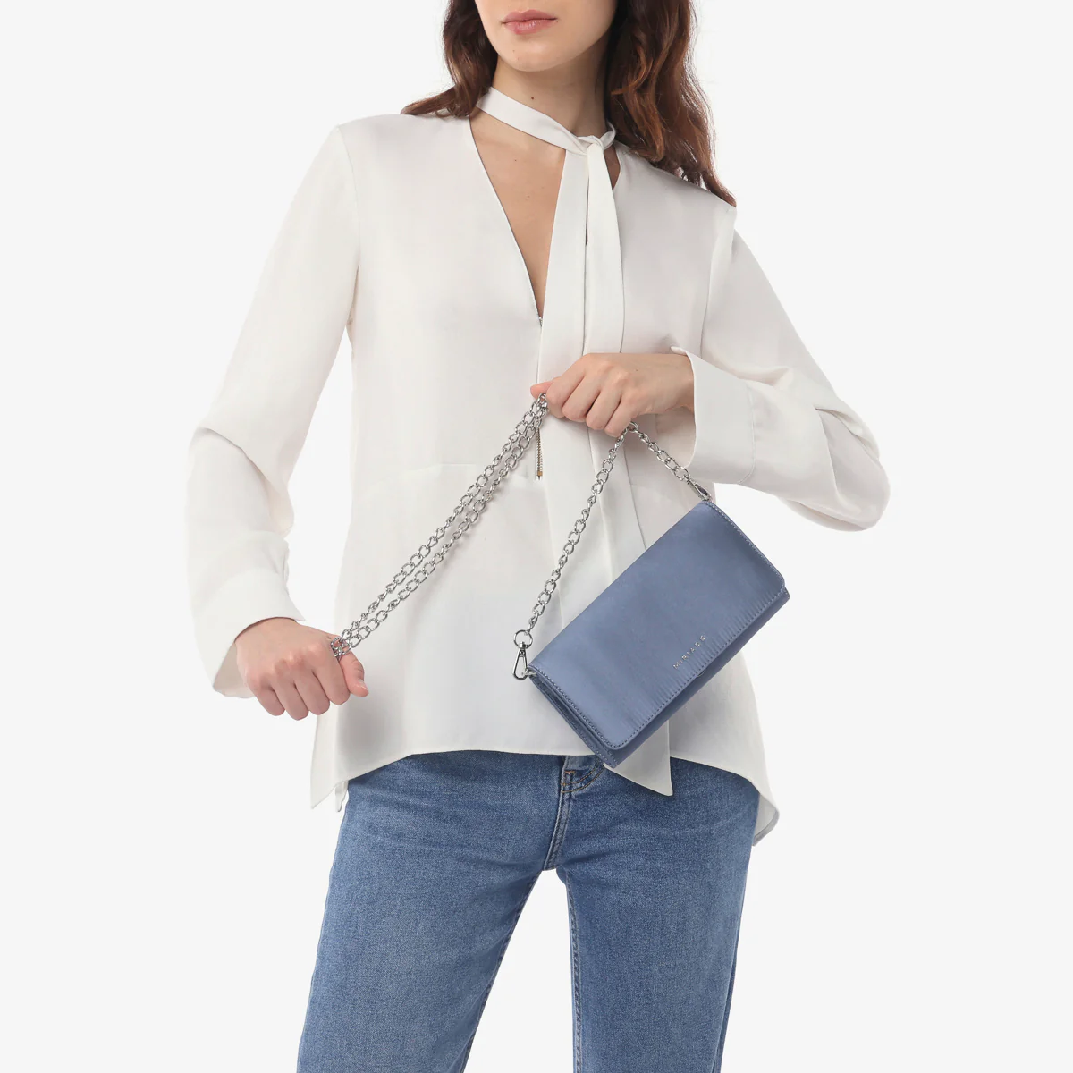 Immagine prodotto 33