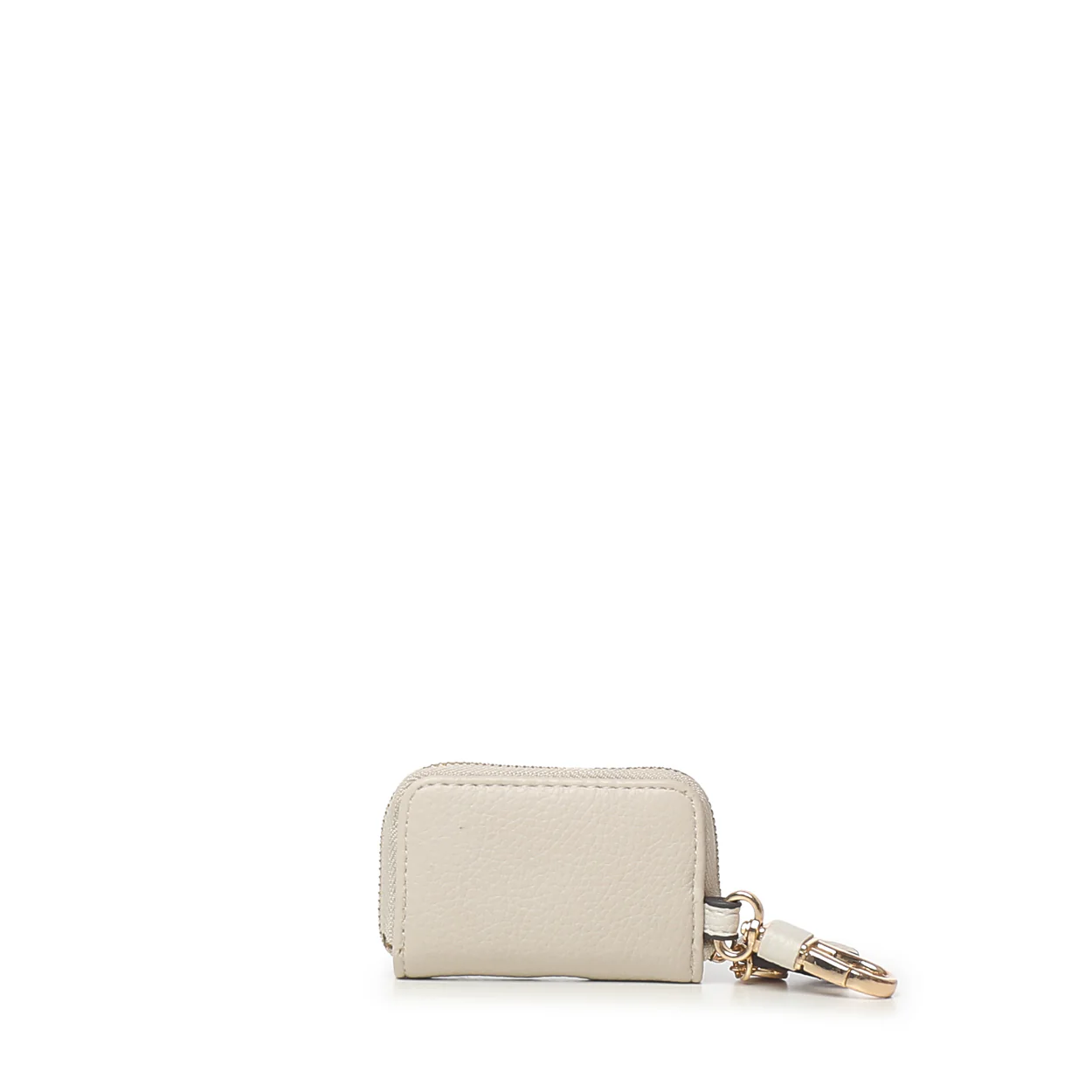 Immagine prodotto 11