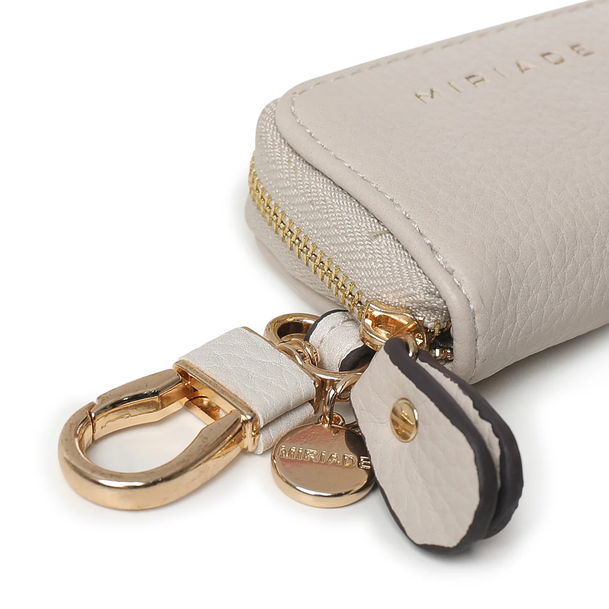 Immagine prodotto 12