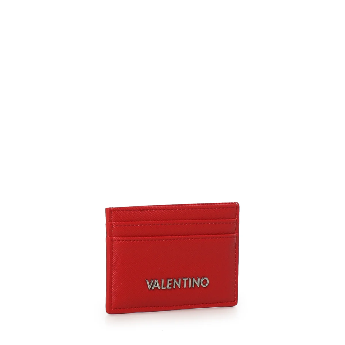 Immagine prodotto 11