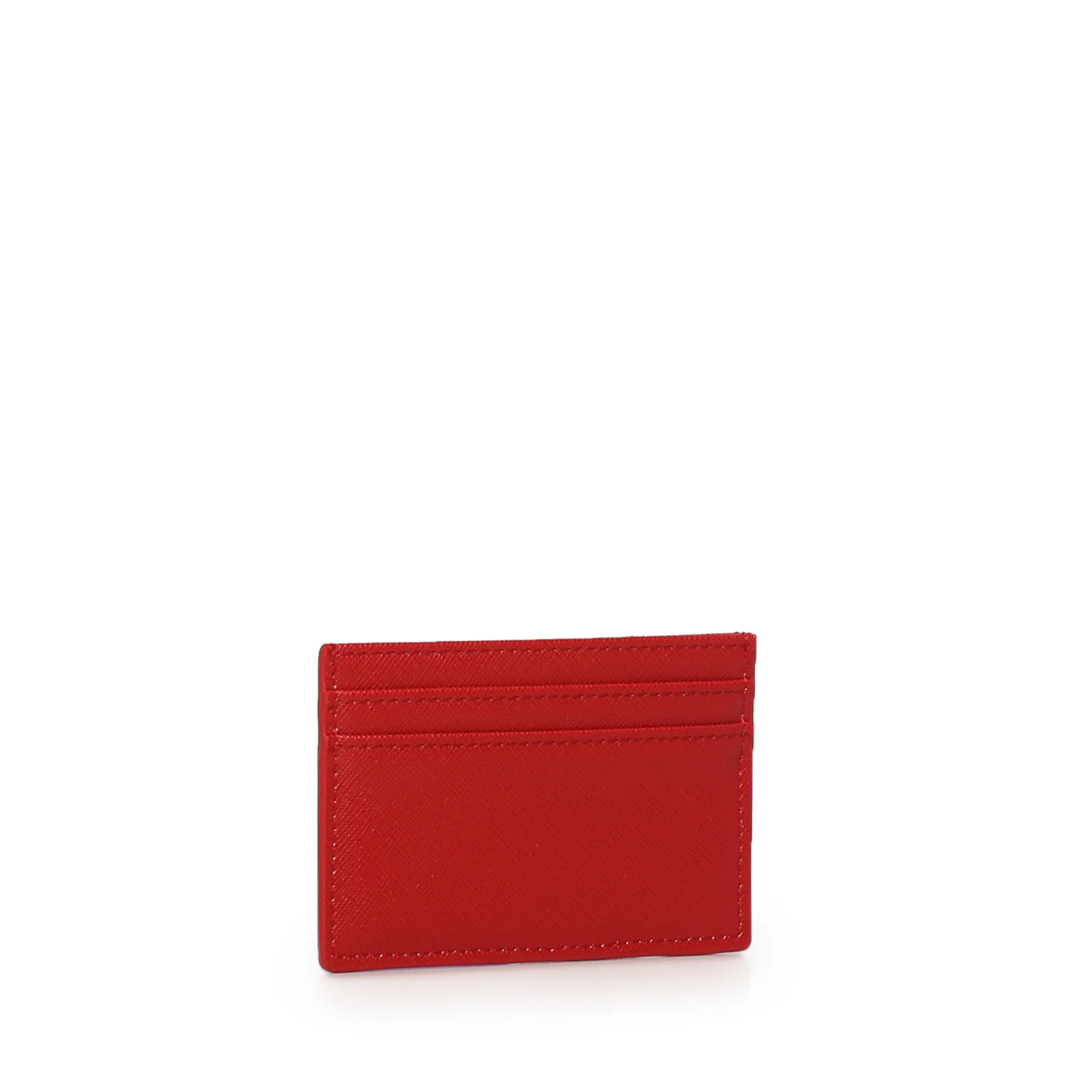 Immagine prodotto 12