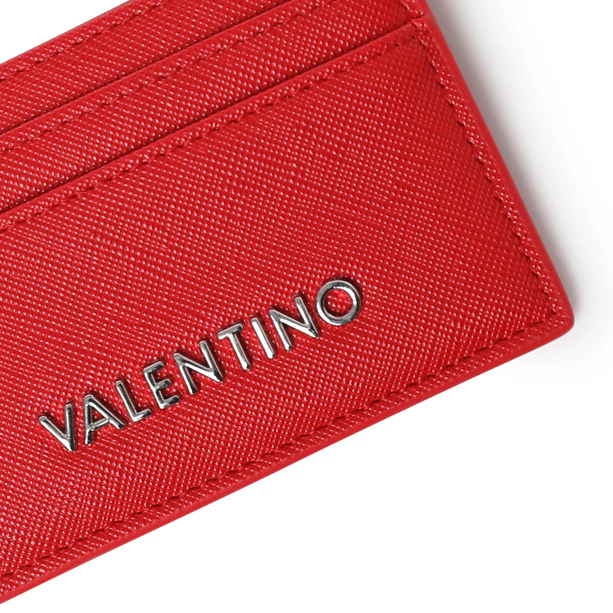 Immagine prodotto 13