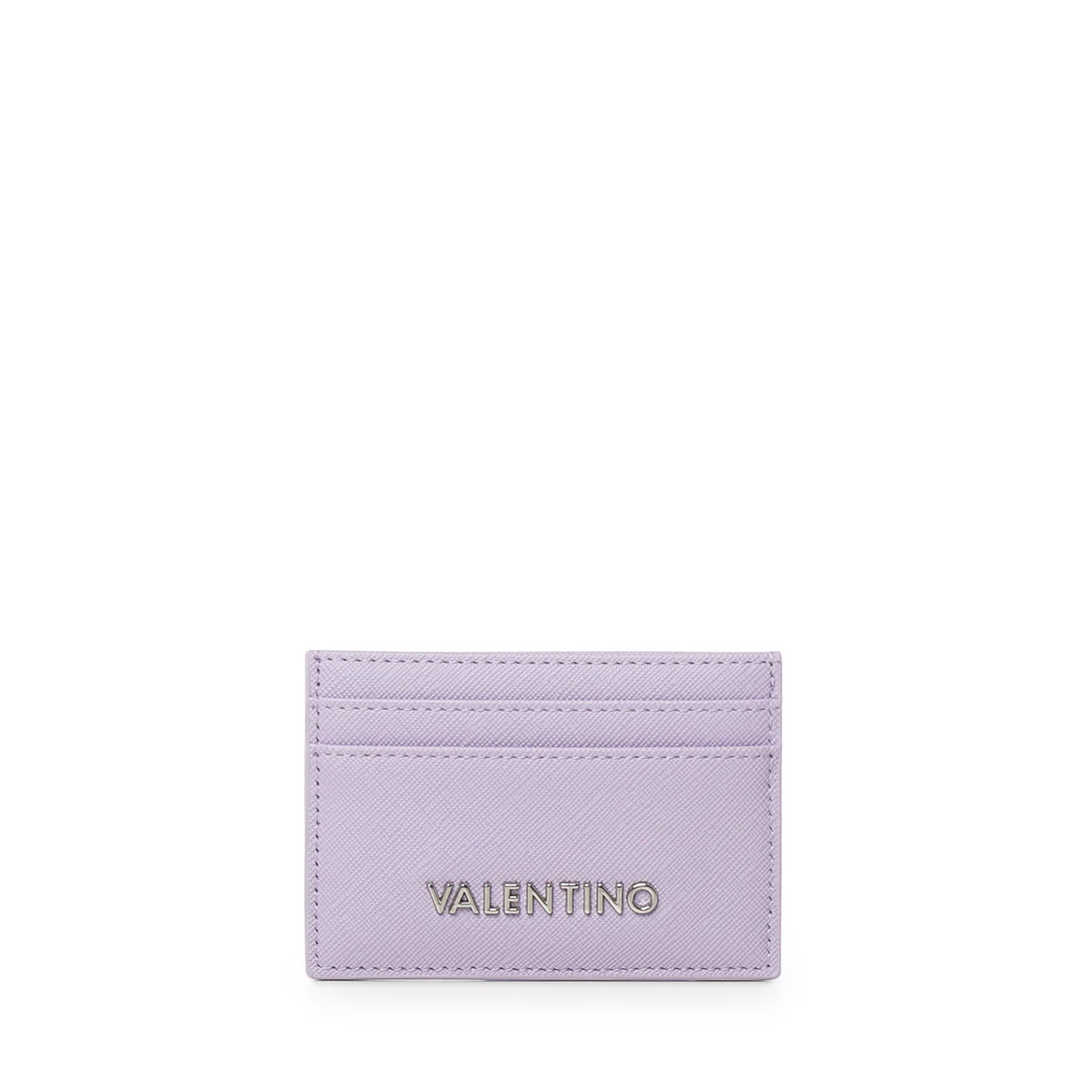 Immagine prodotto 14