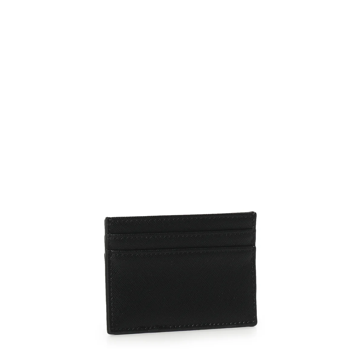 Immagine prodotto 16