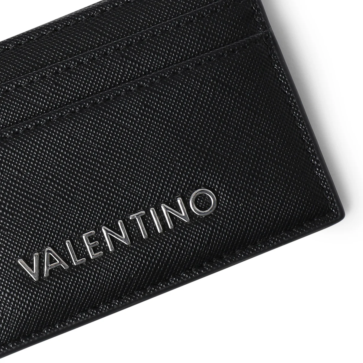 Immagine prodotto 17