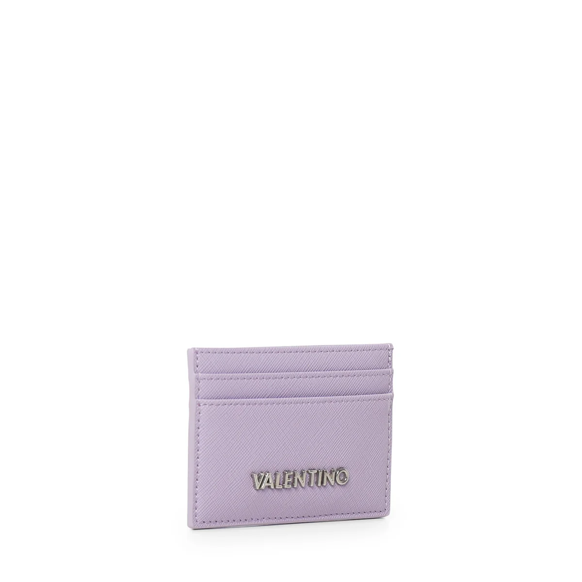 Immagine prodotto 18