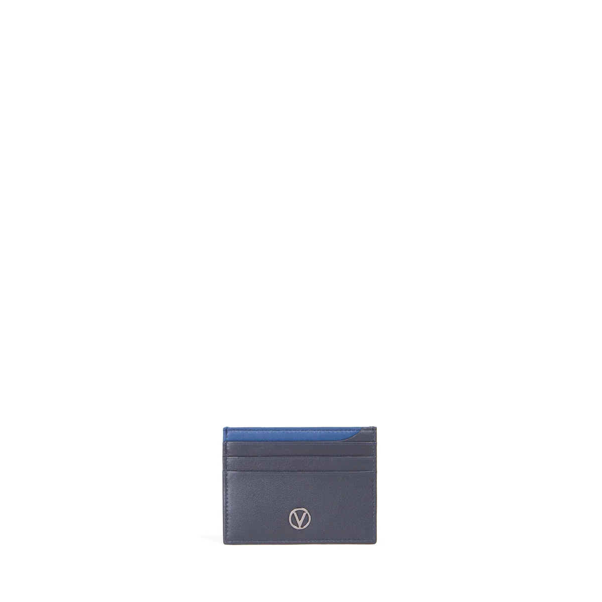 Immagine prodotto 10