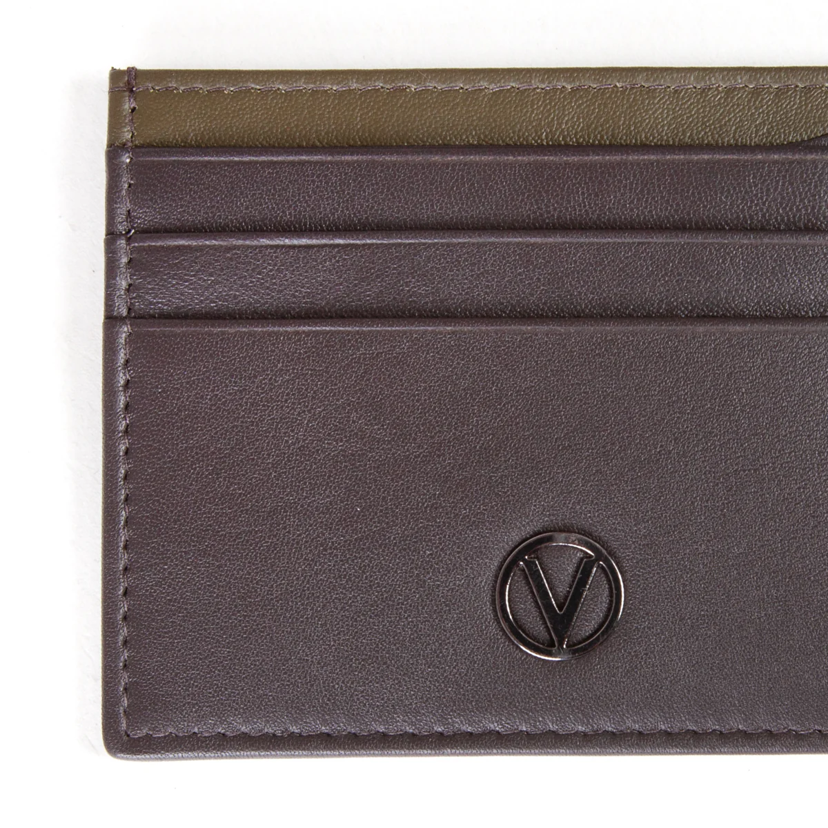 Immagine prodotto 13