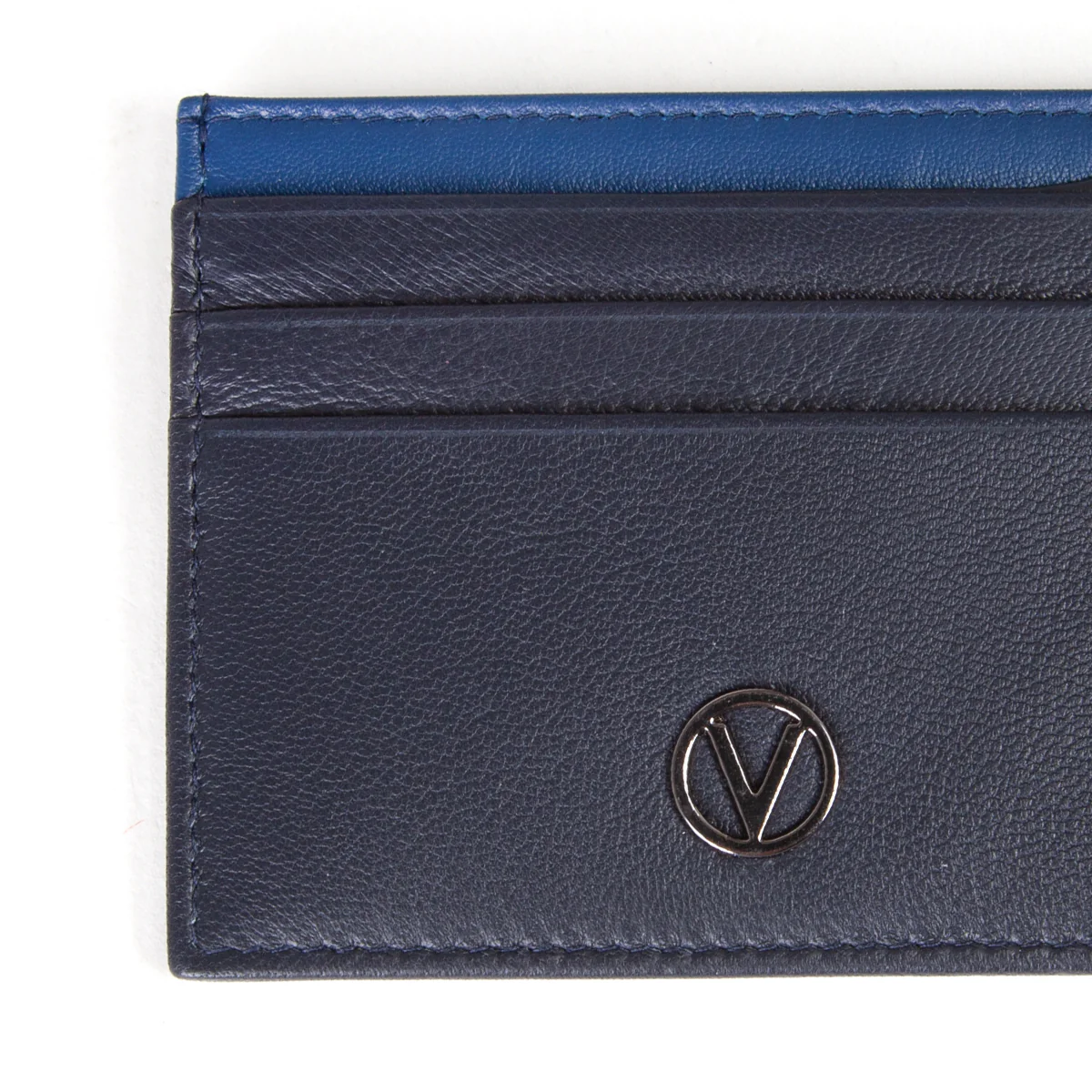 Immagine prodotto 16