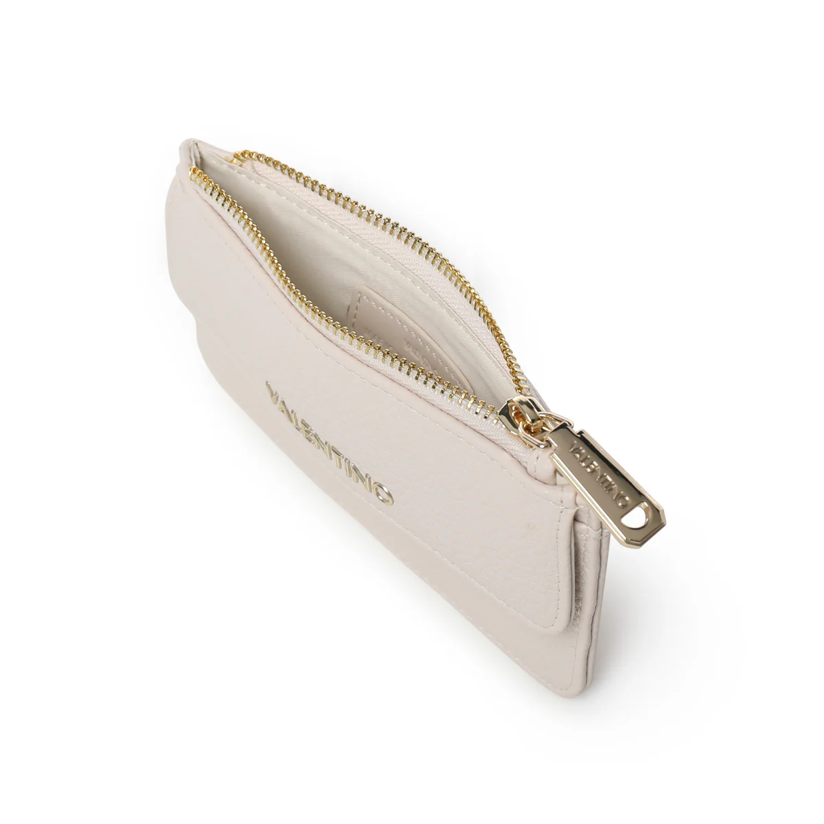 Immagine prodotto 13