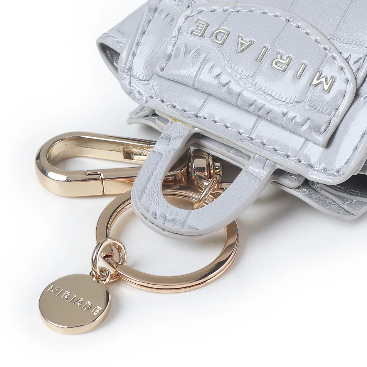 Immagine prodotto 10