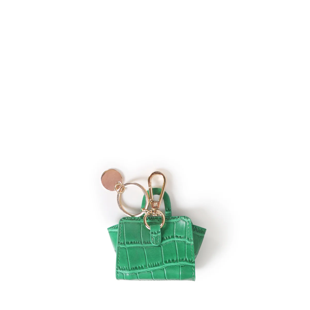 Immagine prodotto 11