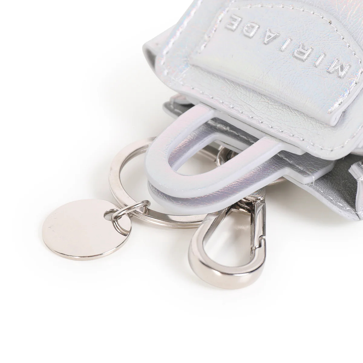 Immagine prodotto 10