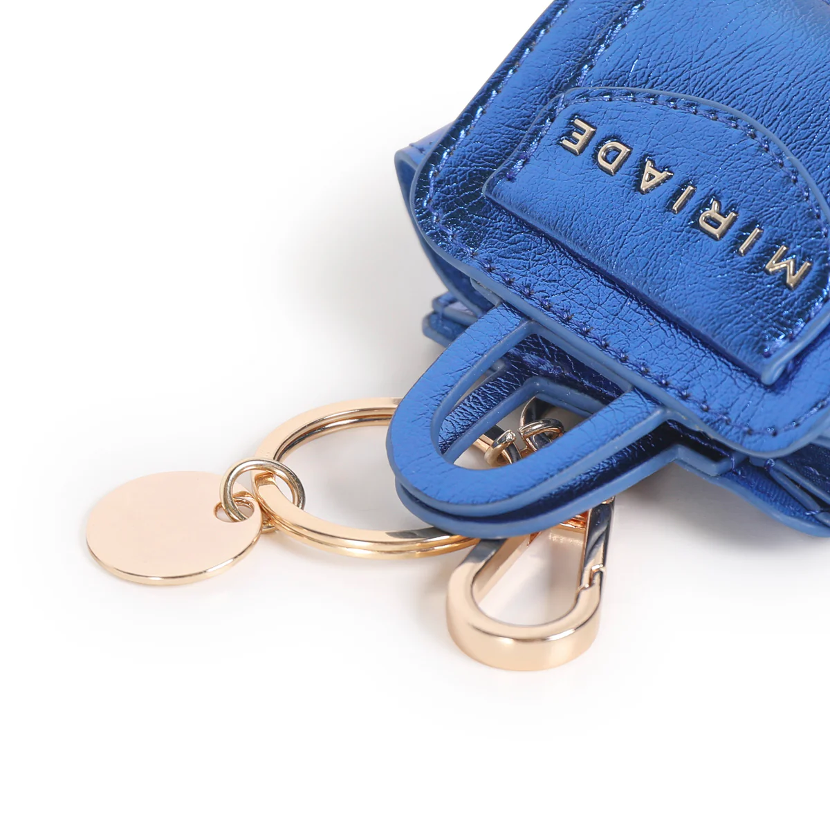 Immagine prodotto 13