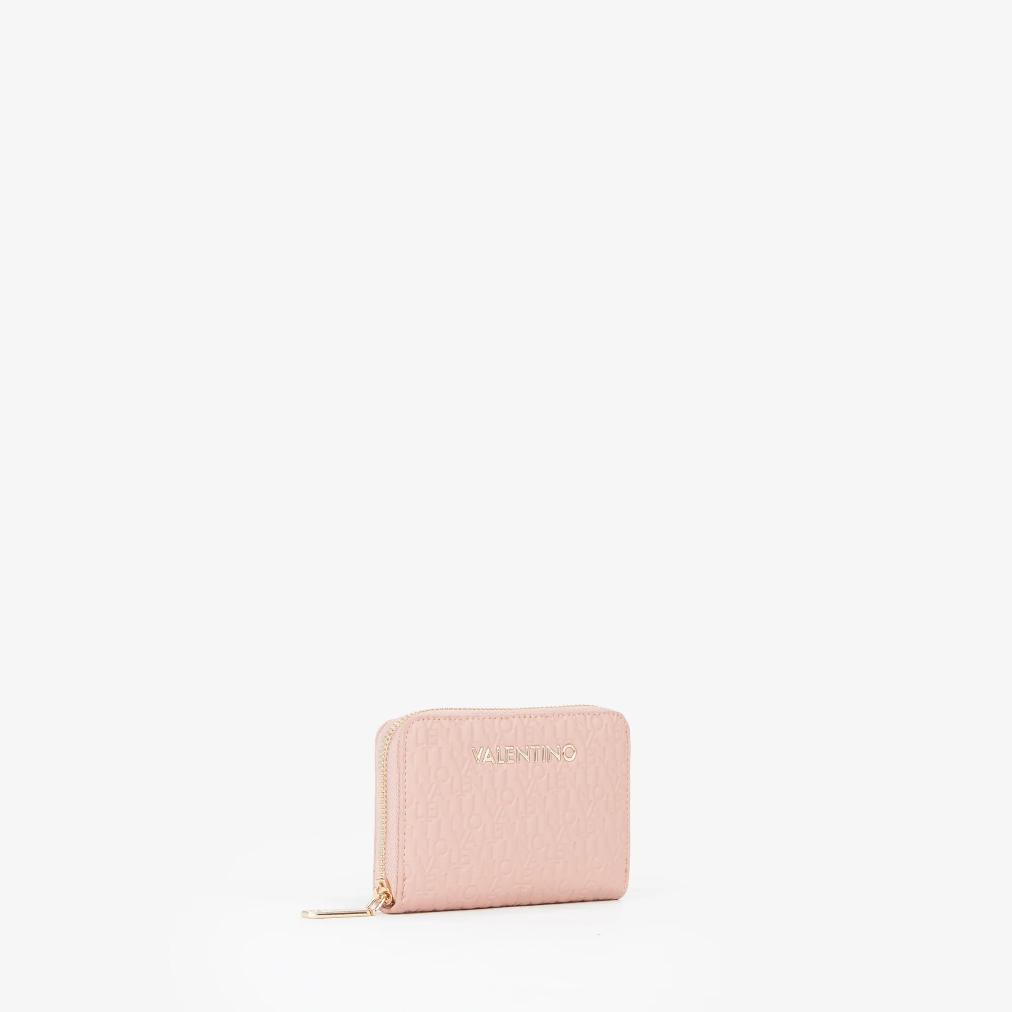 Immagine prodotto 11