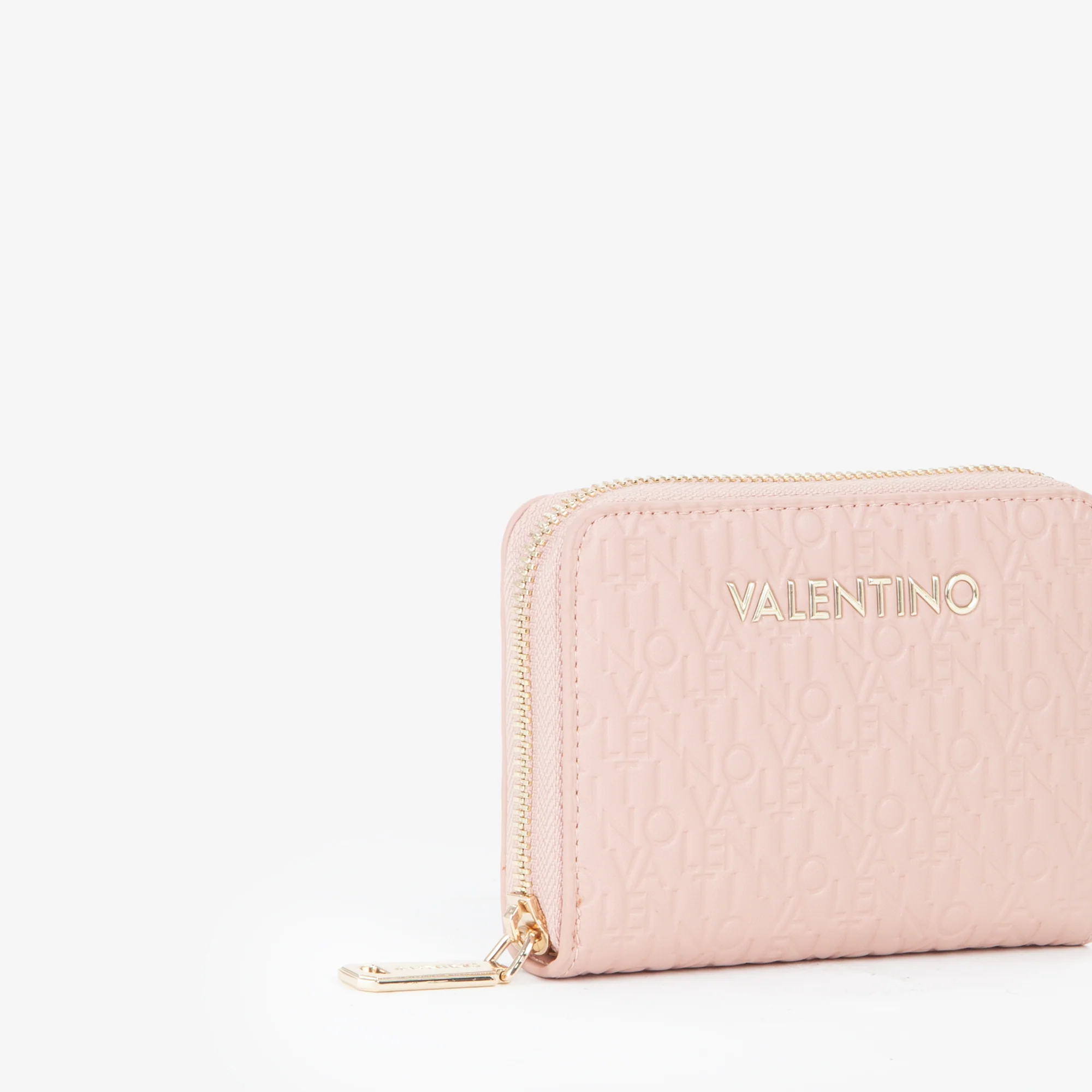 Immagine prodotto 12