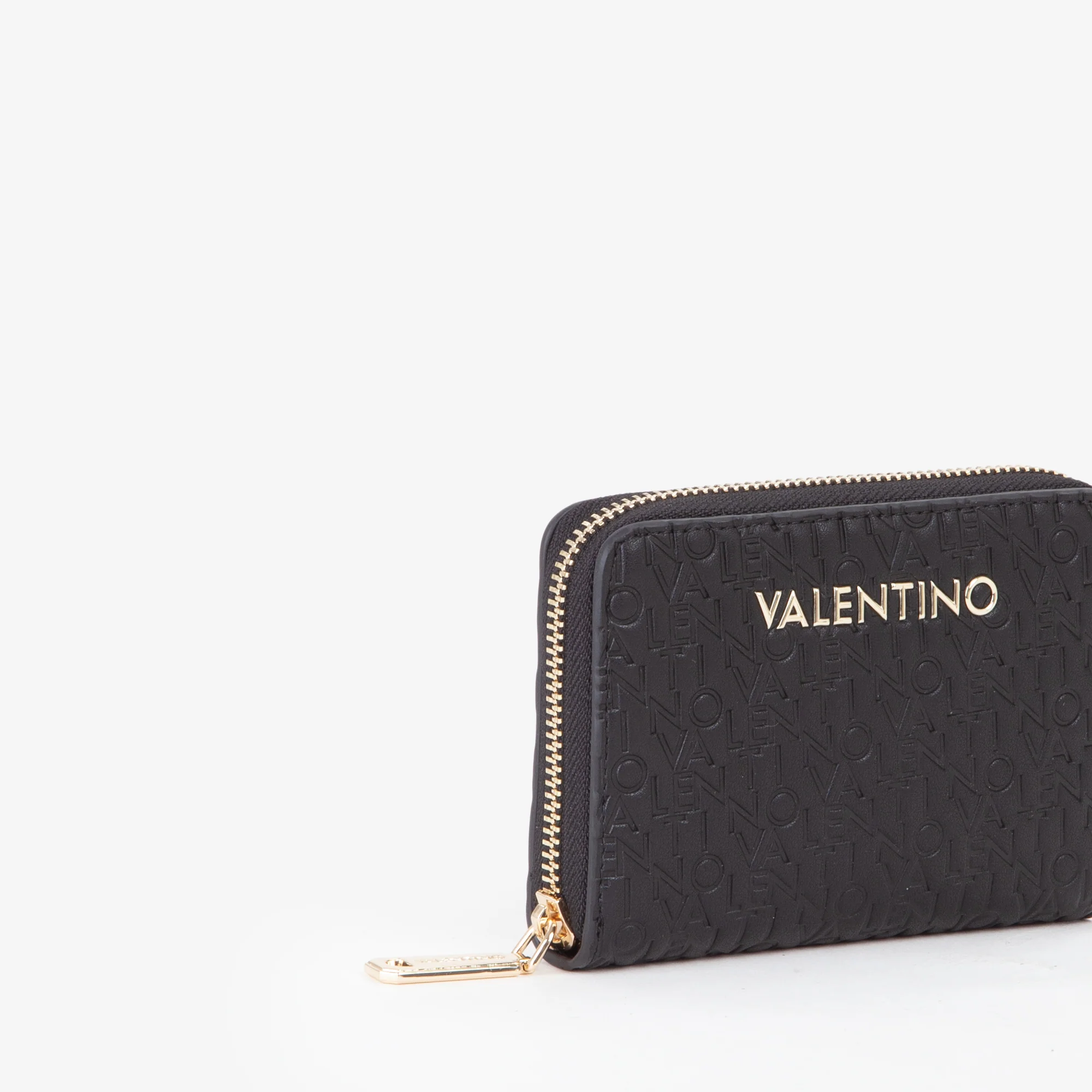 Immagine prodotto 15