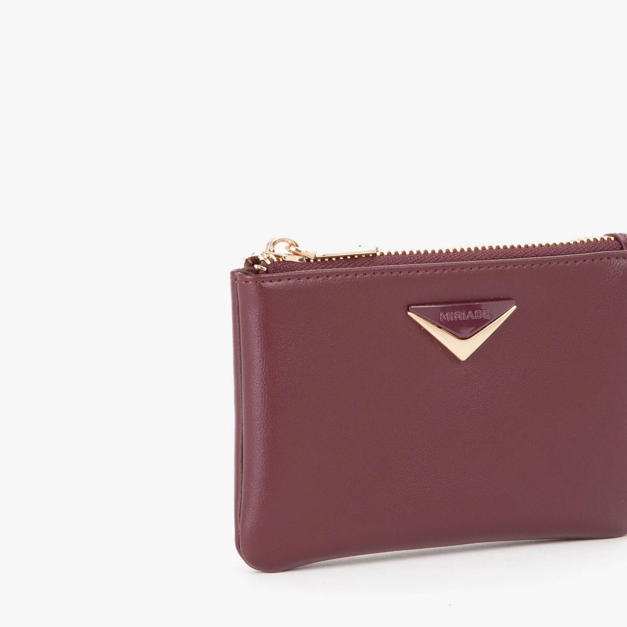 Immagine prodotto 12