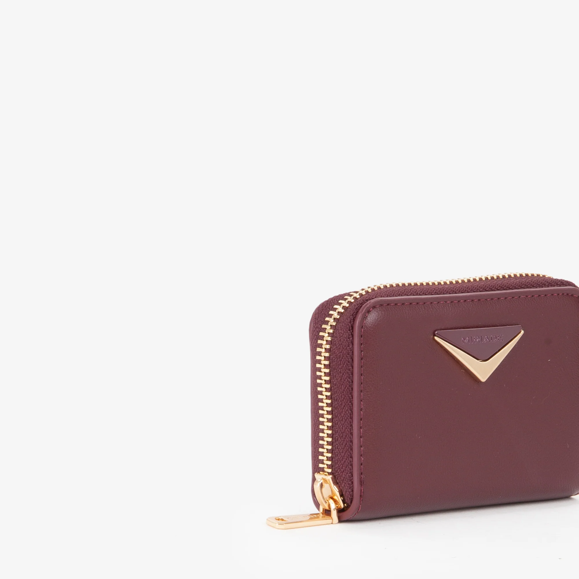 Immagine prodotto 12