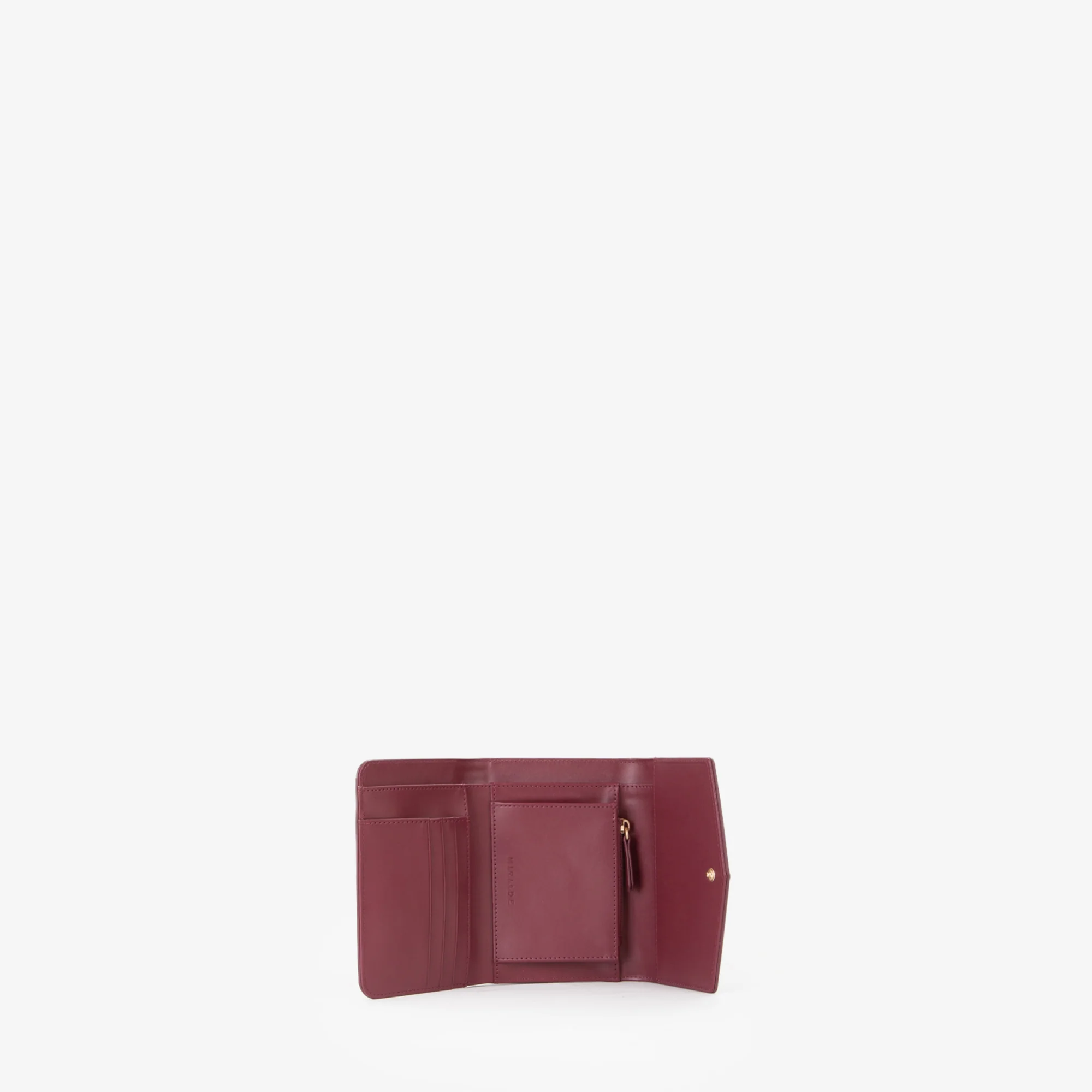 Immagine prodotto 16