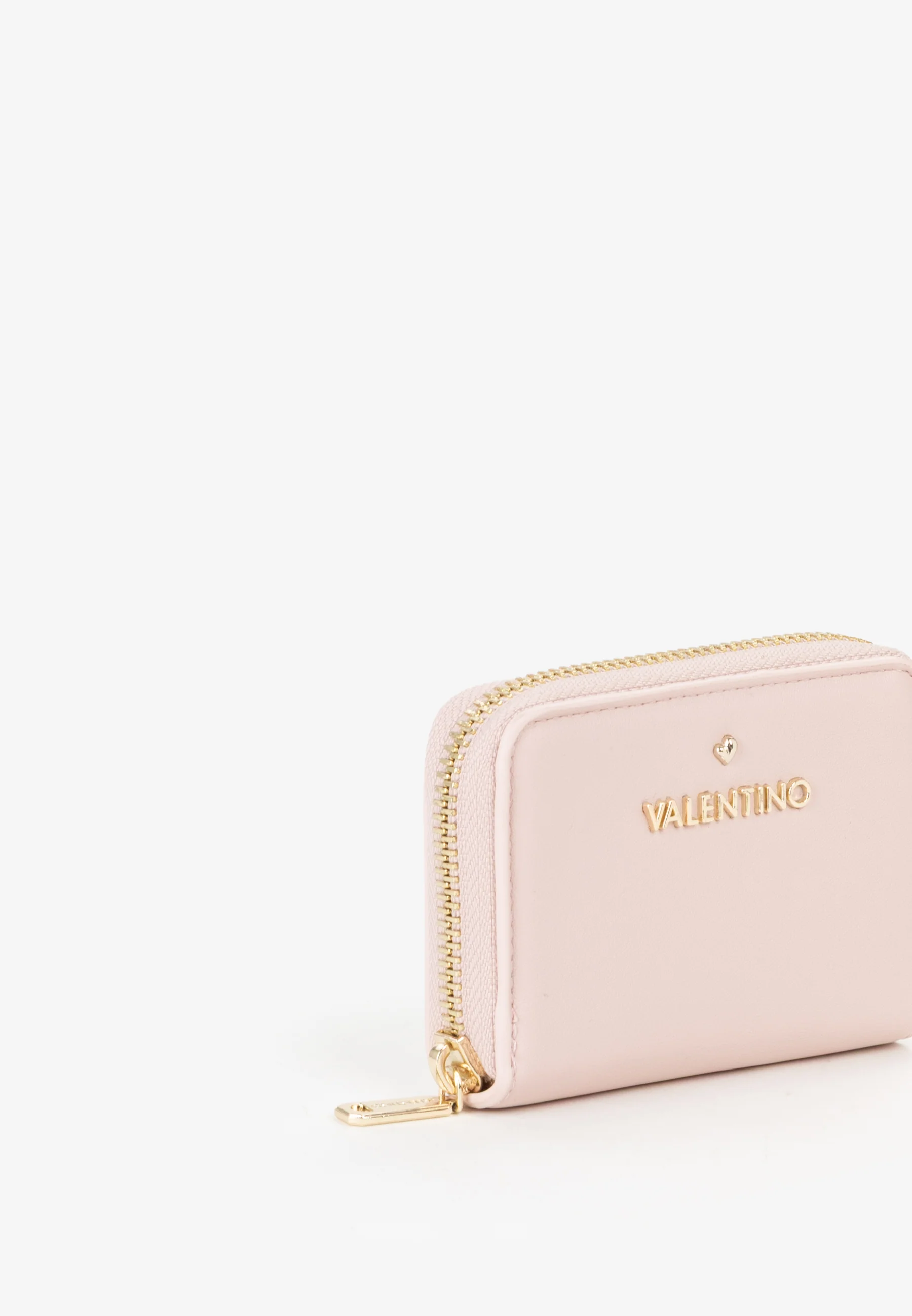 Immagine prodotto 12