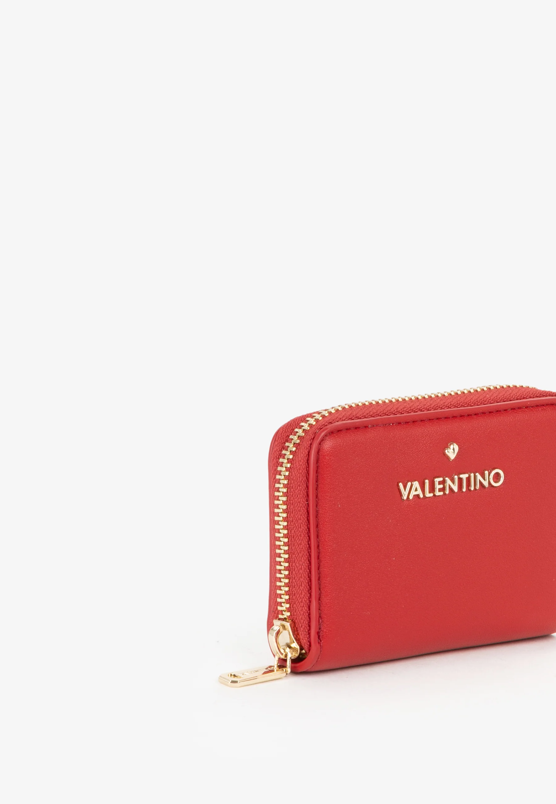 Immagine prodotto 15