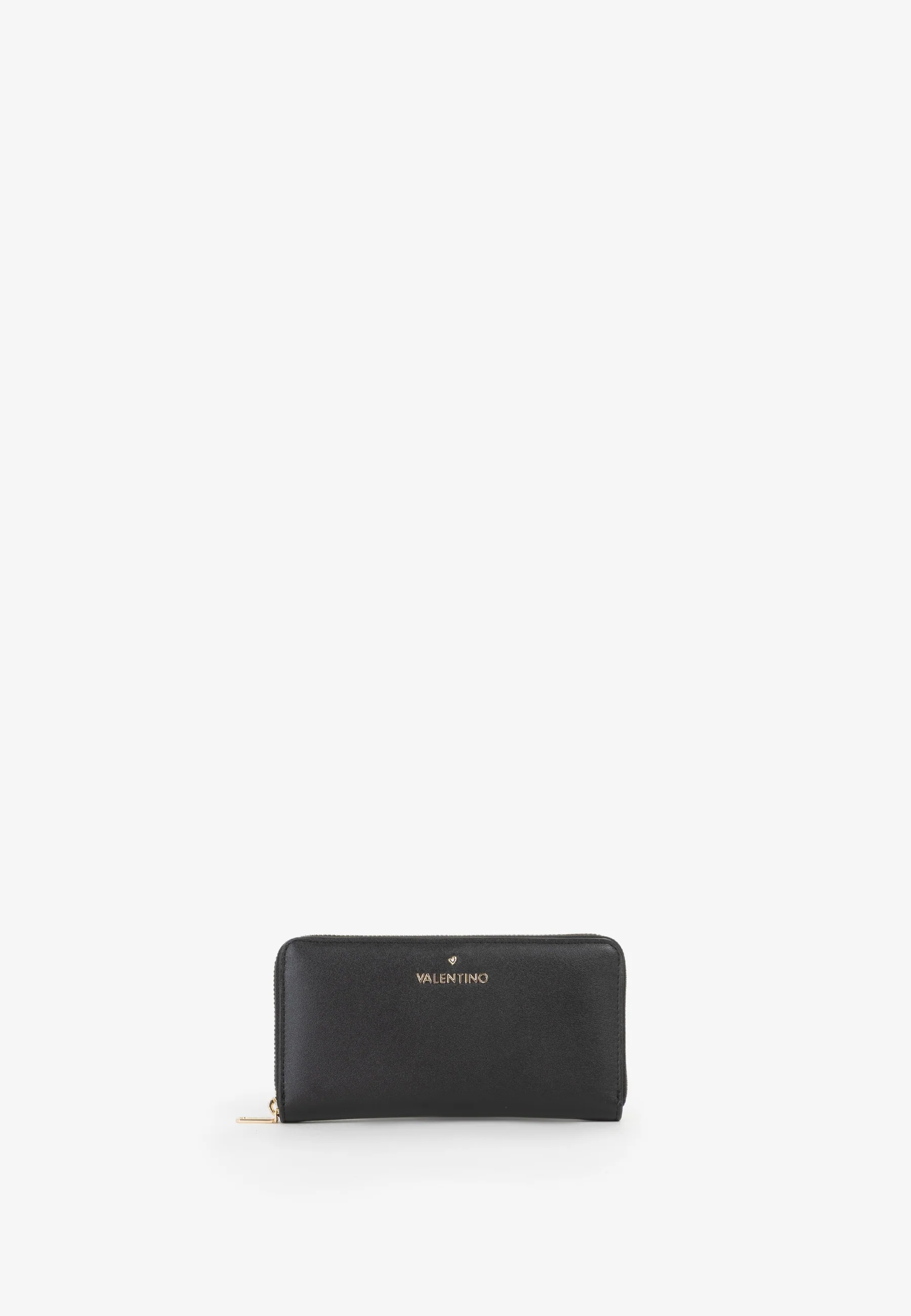 Immagine prodotto 10