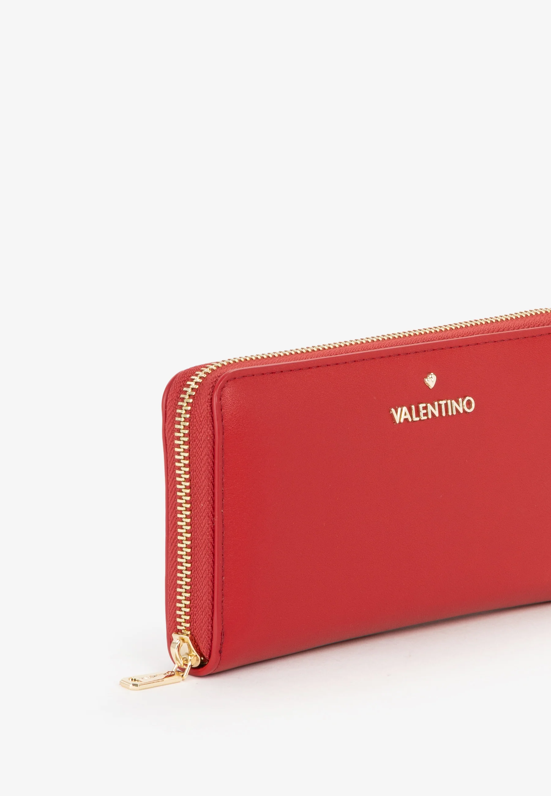 Immagine prodotto 12