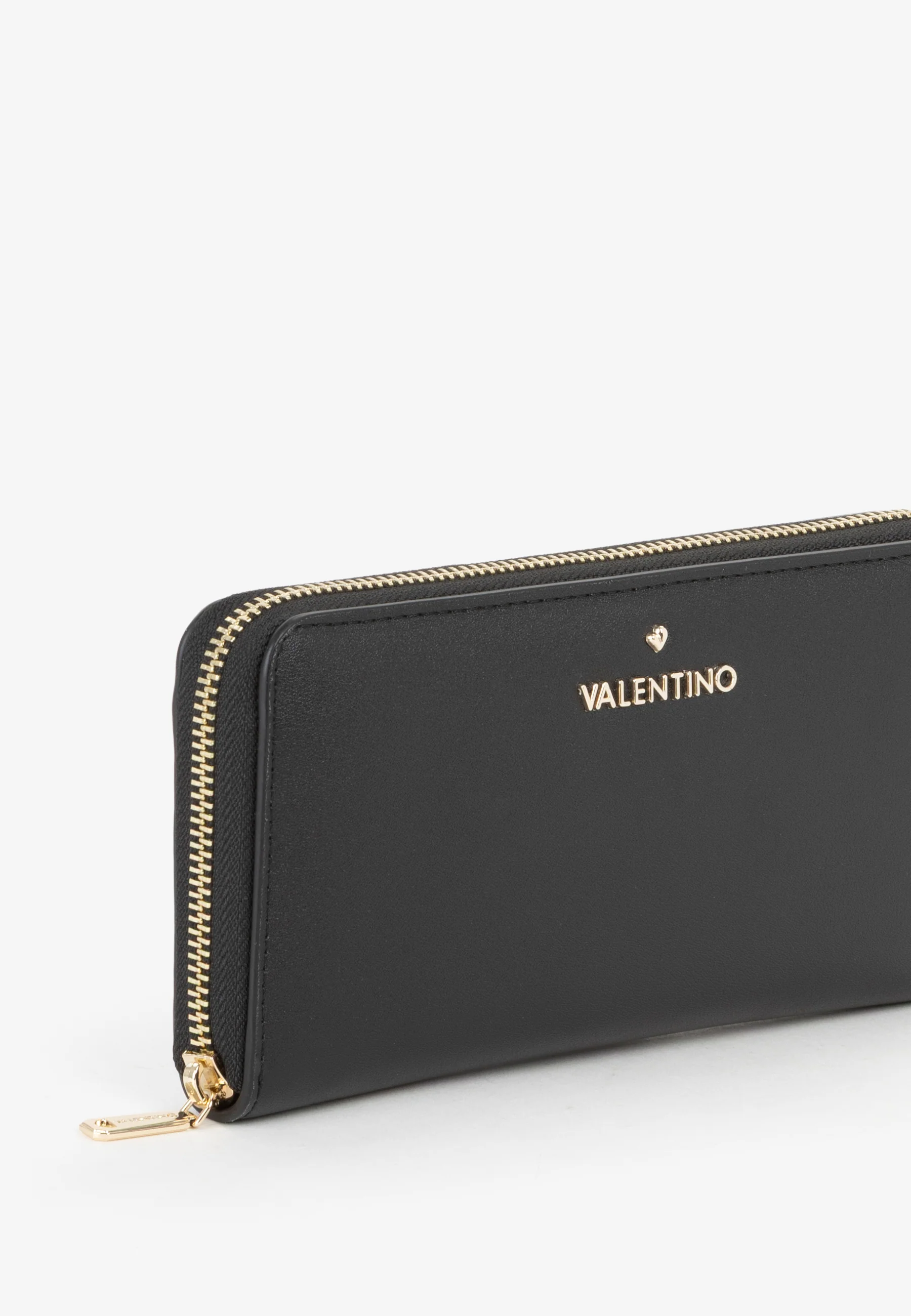 Immagine prodotto 15