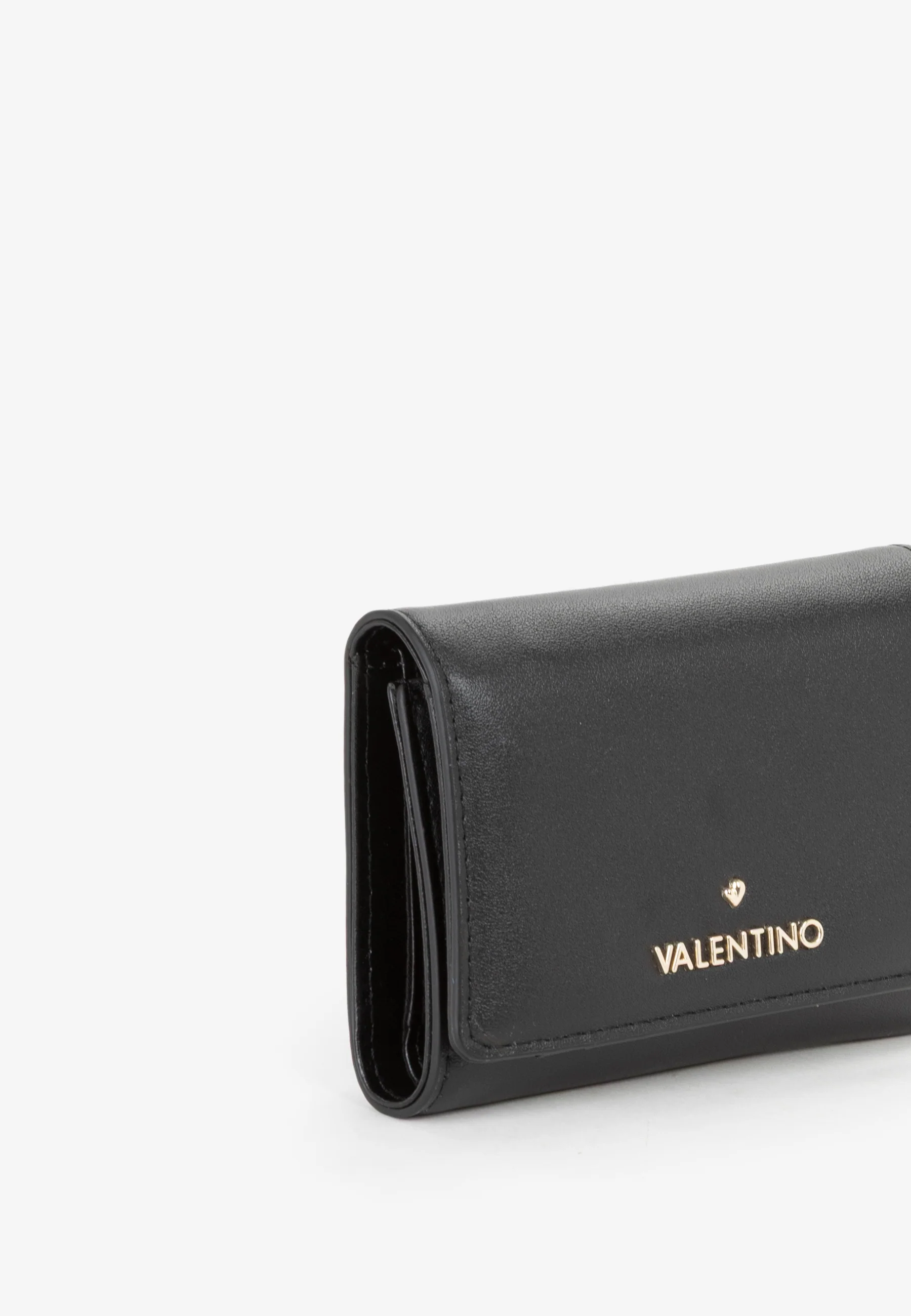 Immagine prodotto 14