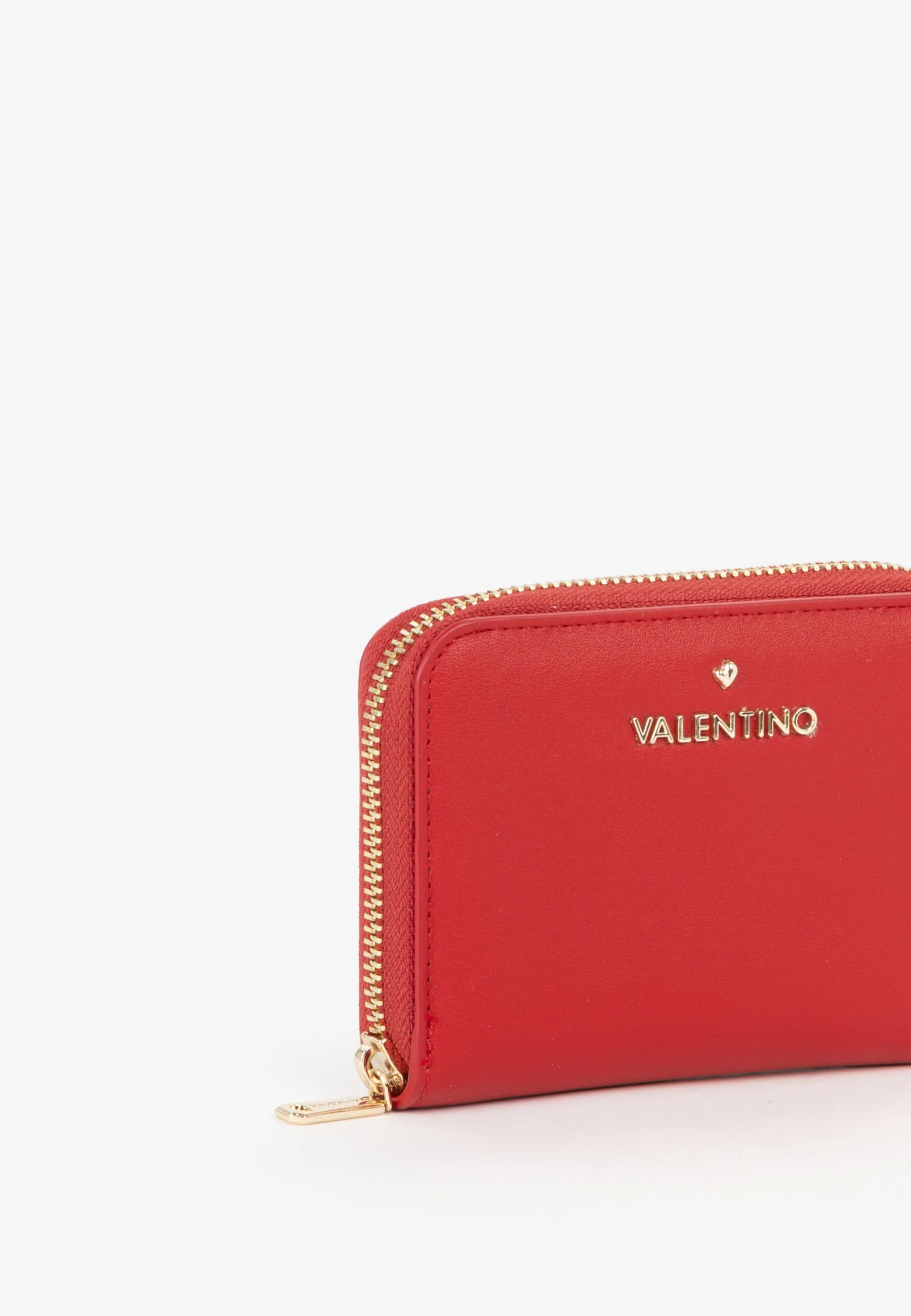 Immagine prodotto 12