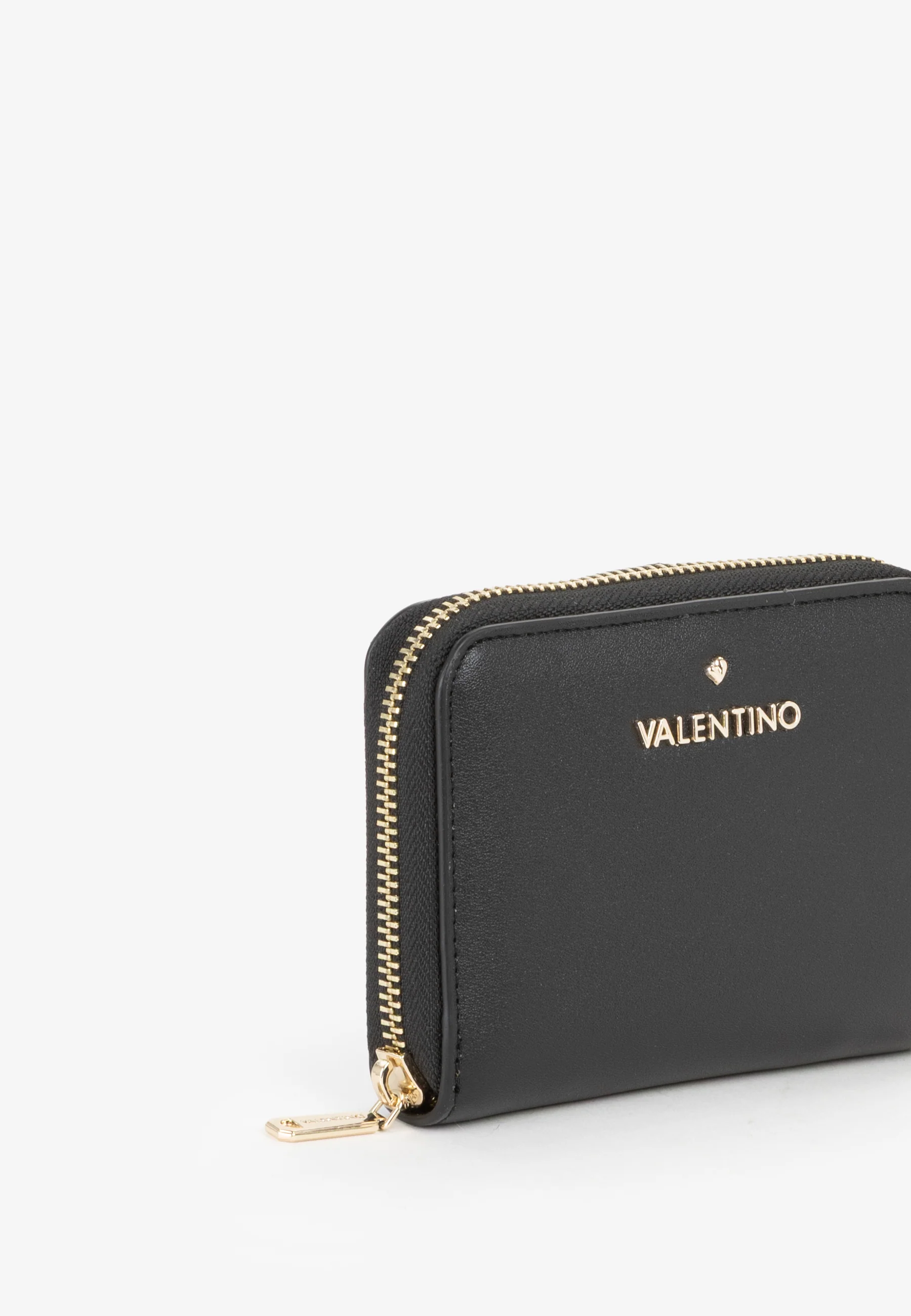 Immagine prodotto 15