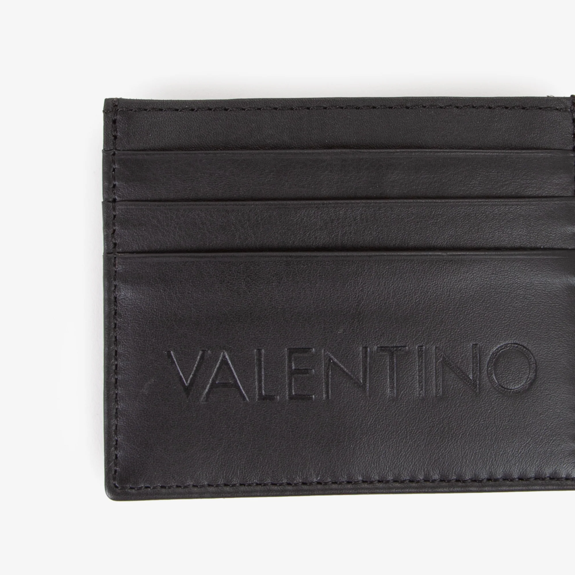 Immagine prodotto 12