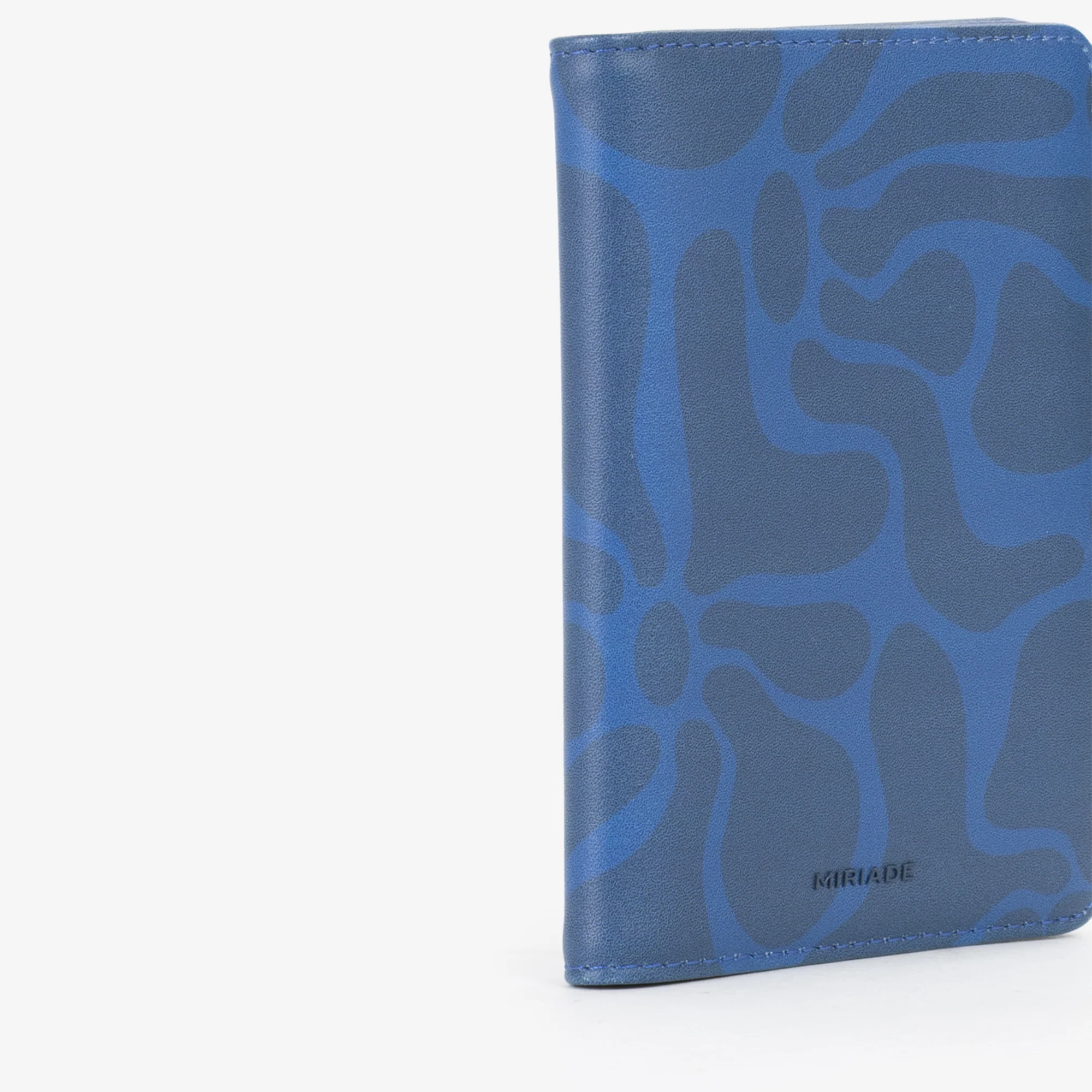 Immagine prodotto 11