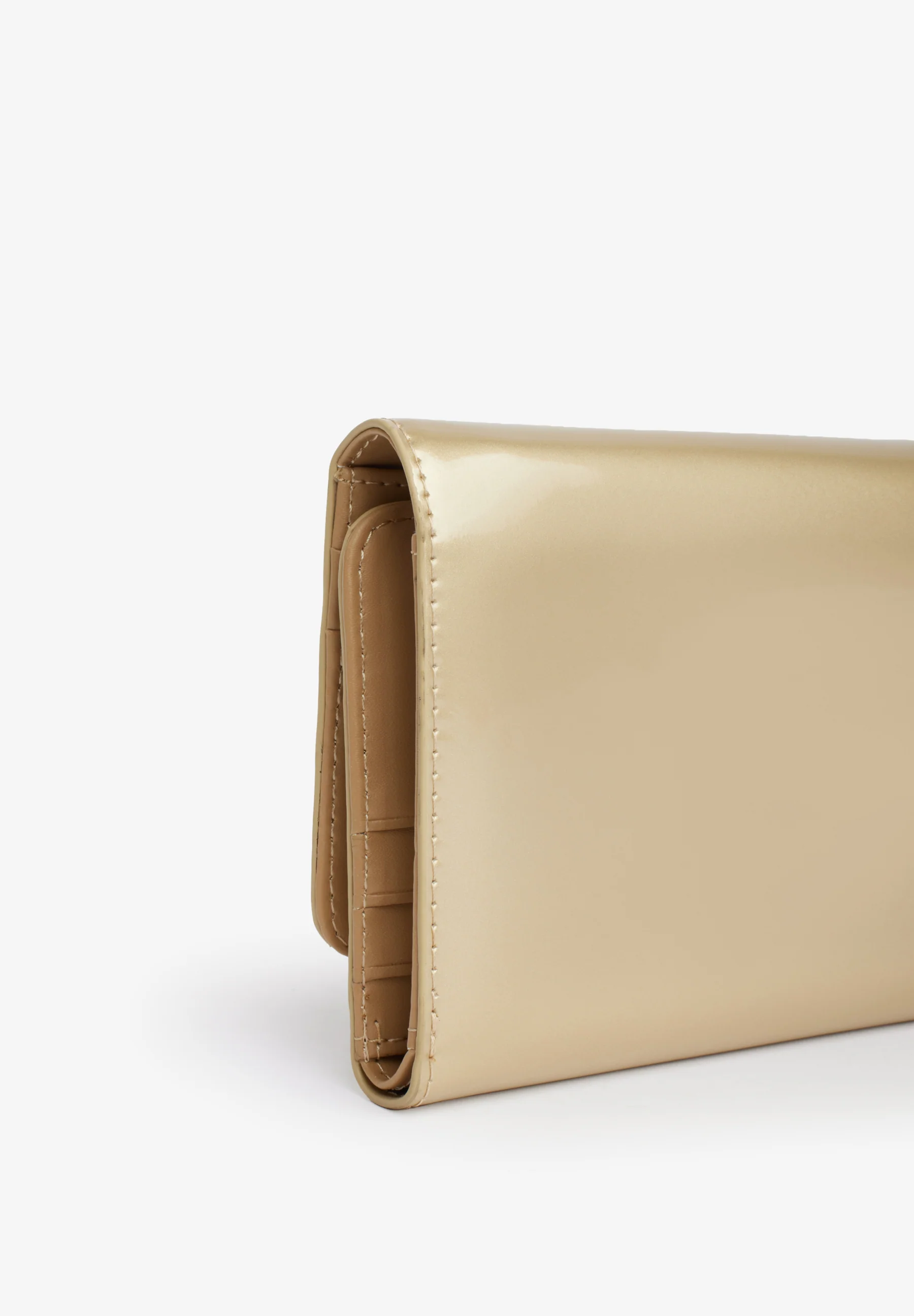 Immagine prodotto 15